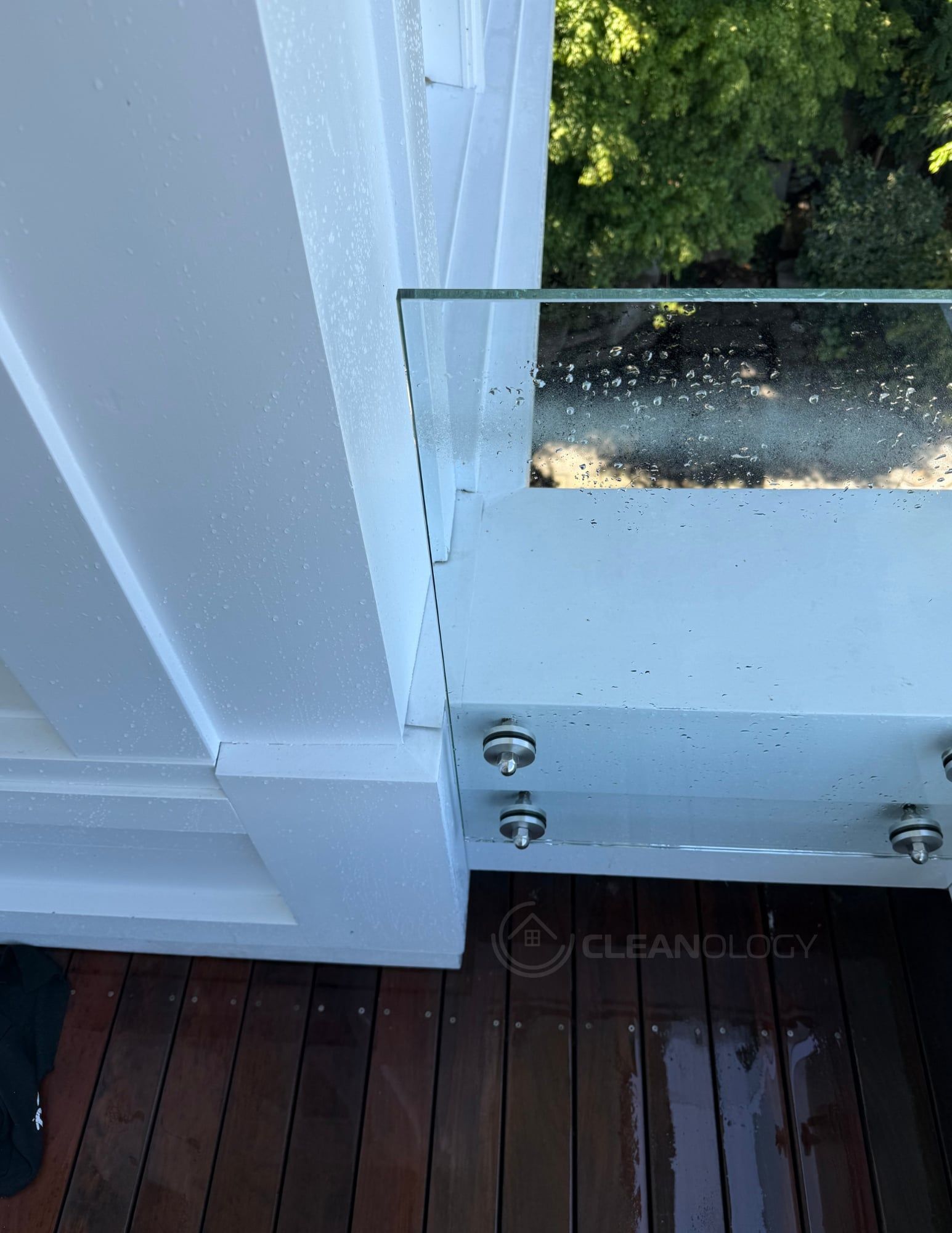 After Pictures – image 65