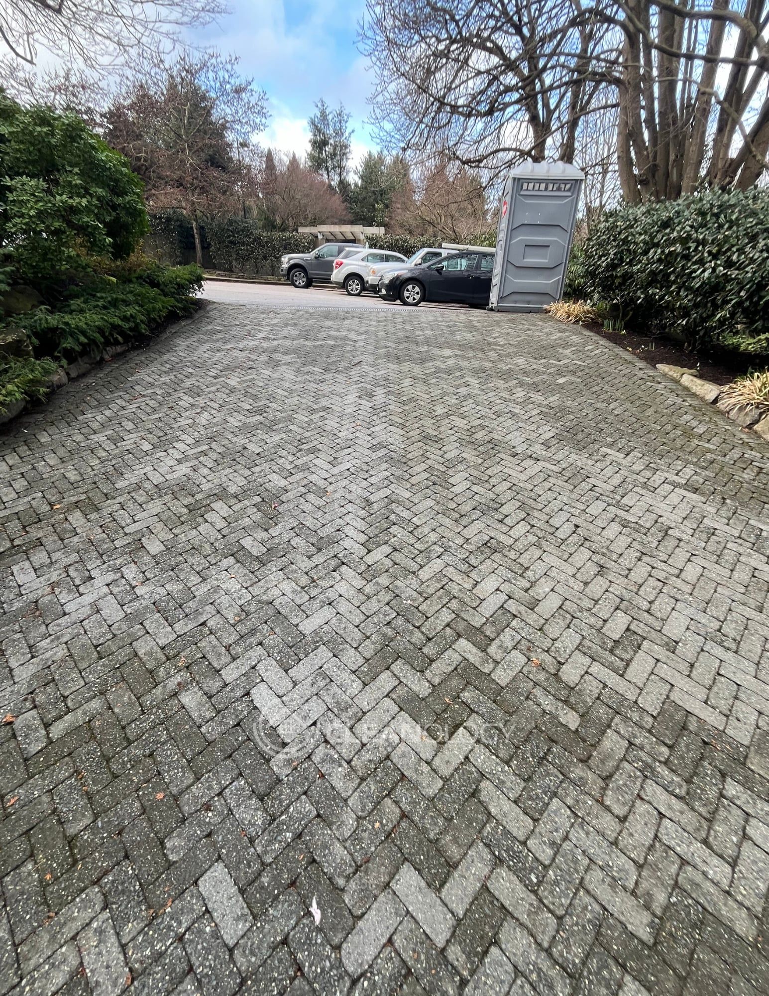 Before Pictures – image 18