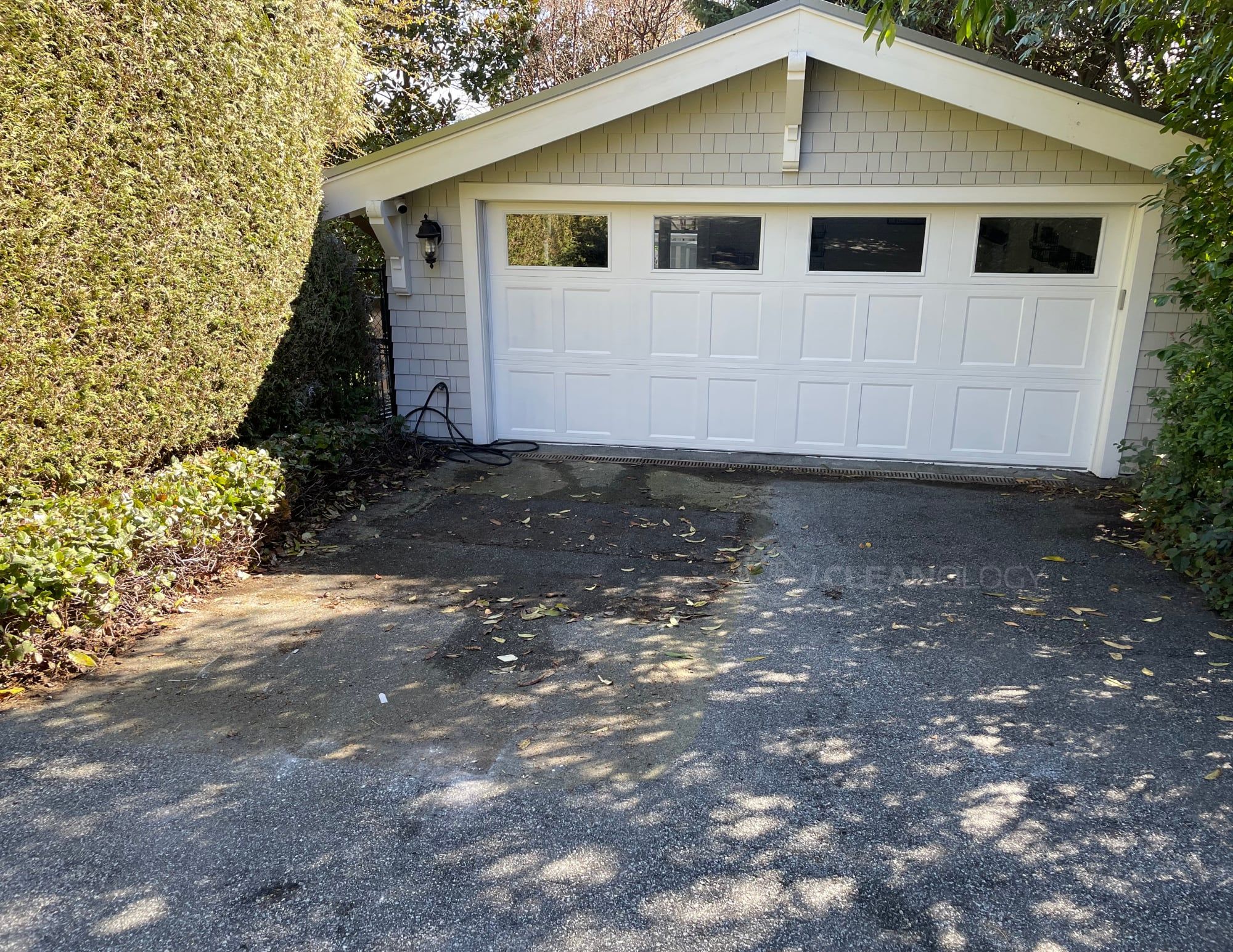 Before Pictures – image 17