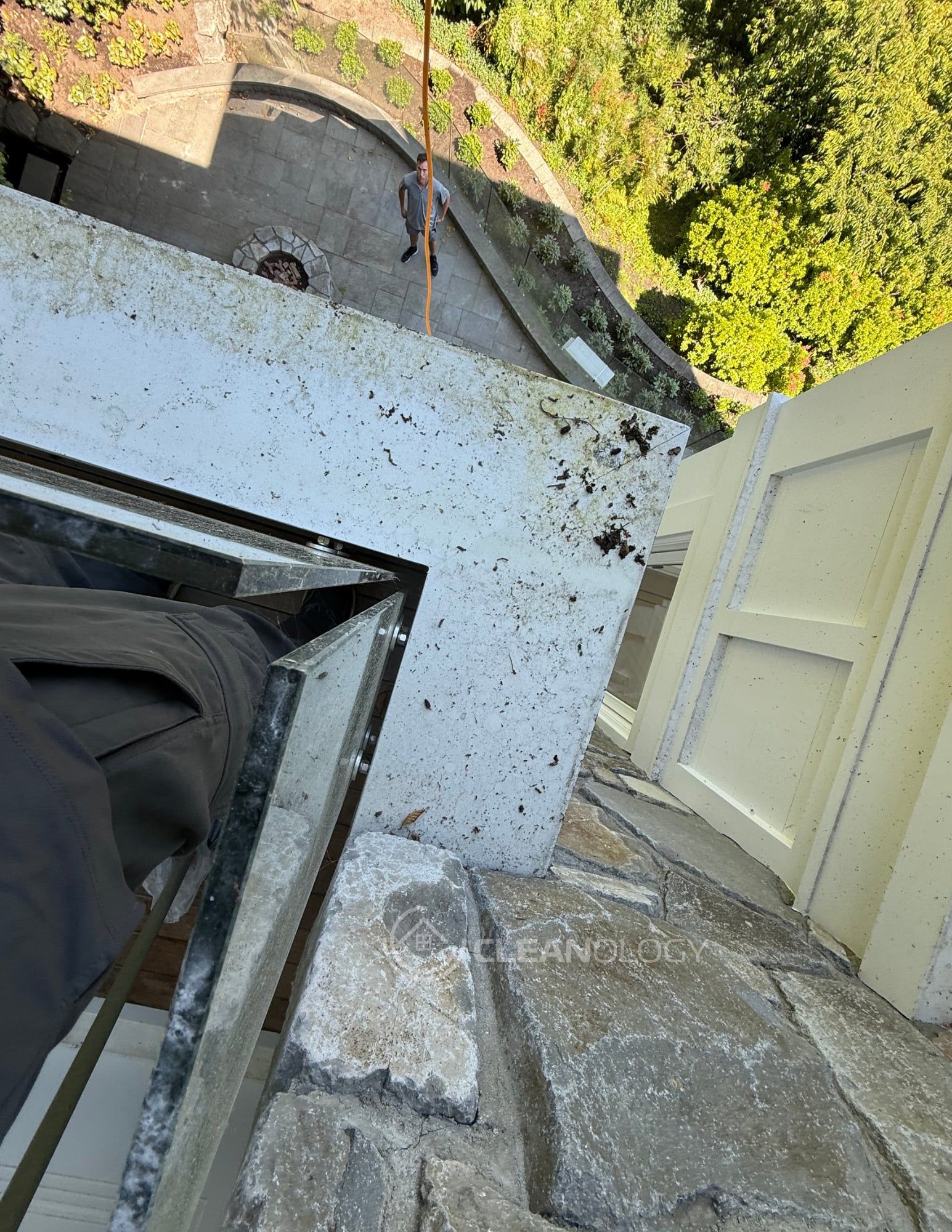 Before Pictures – image 35