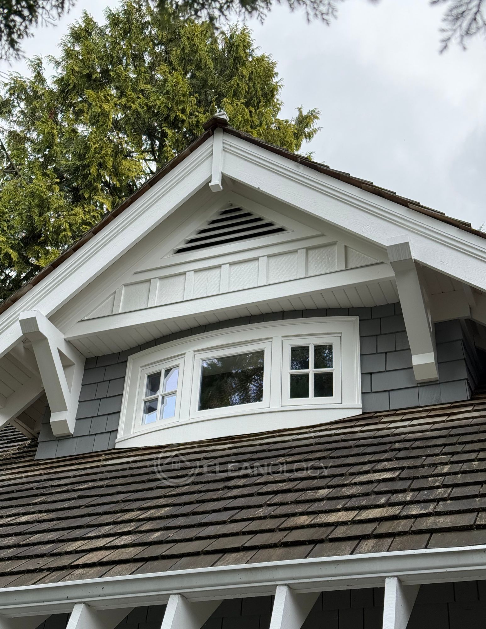 Before-After Pictures – image 5