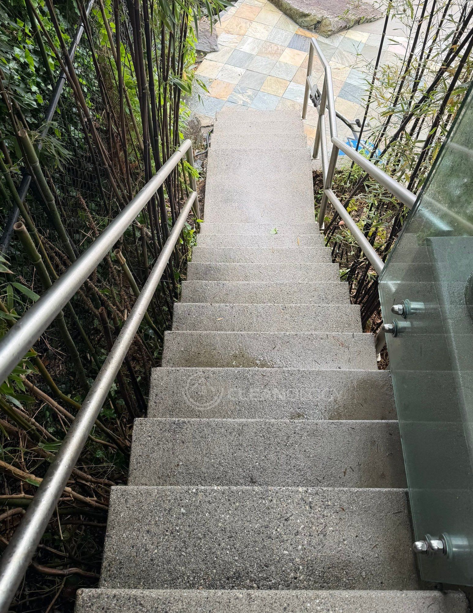 Before - After Pictures – image 8