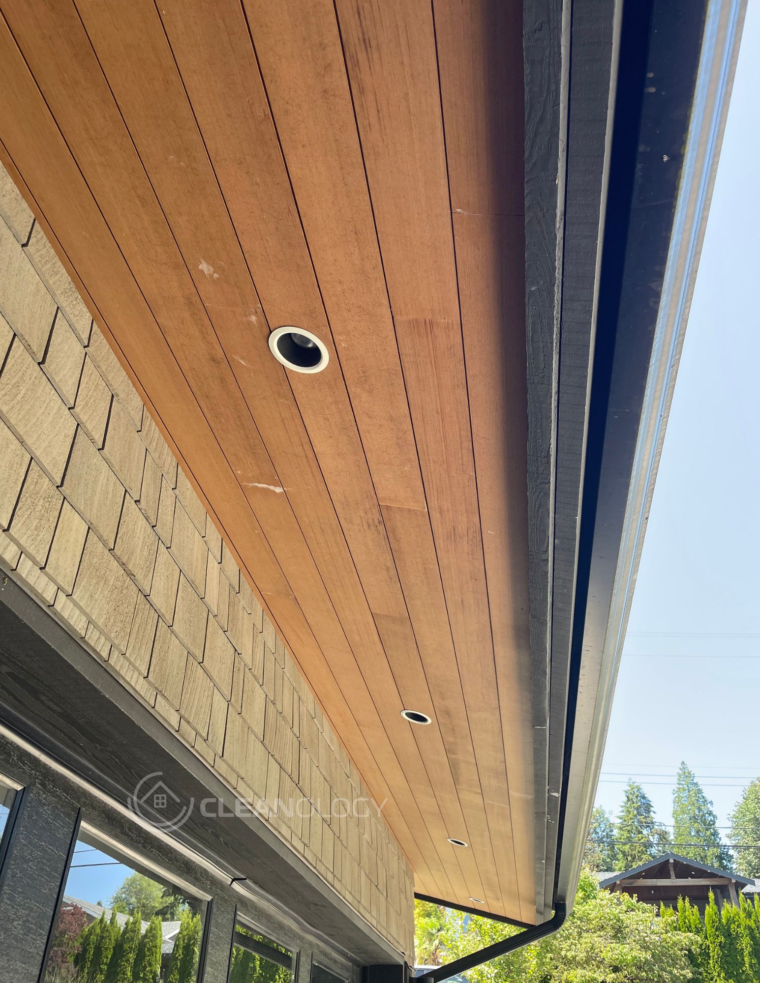 Before Pictures – image 31