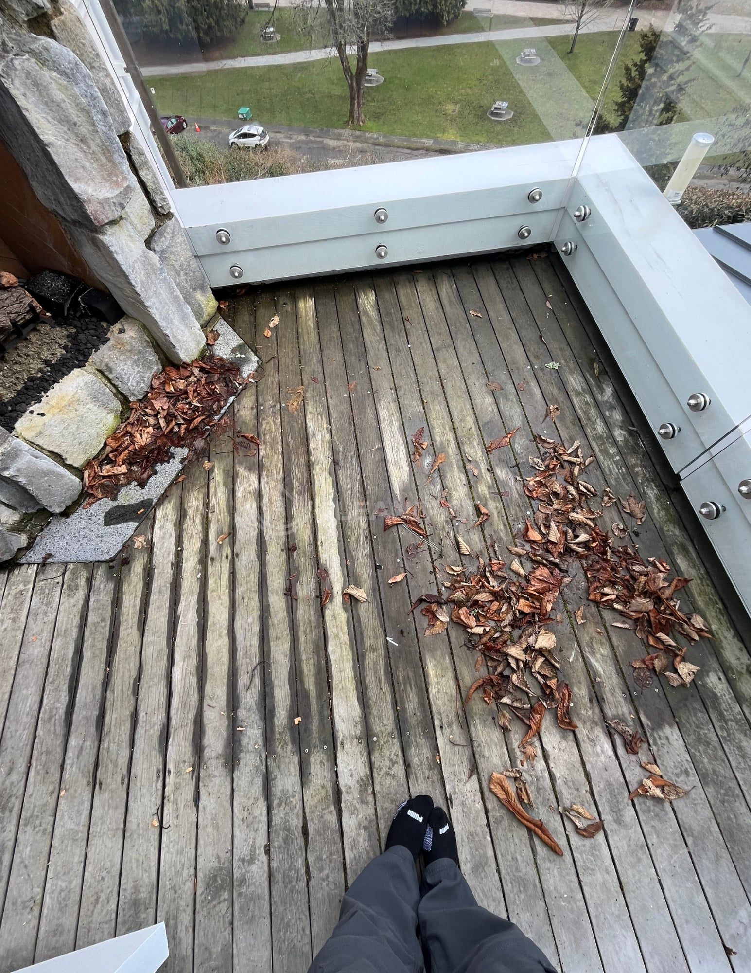 Before Pictures – image 23