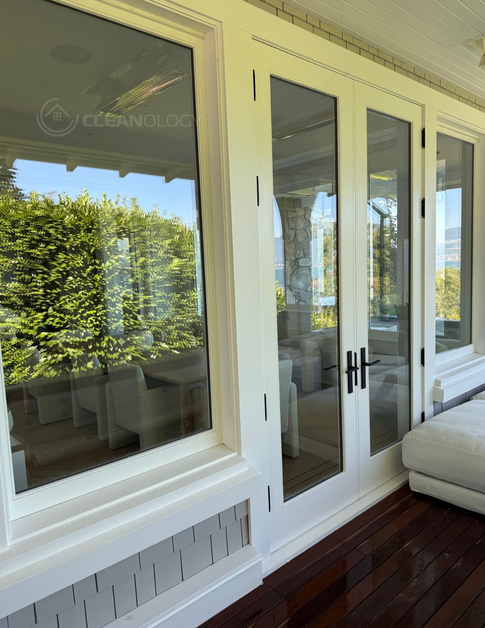 After Pictures – image 74