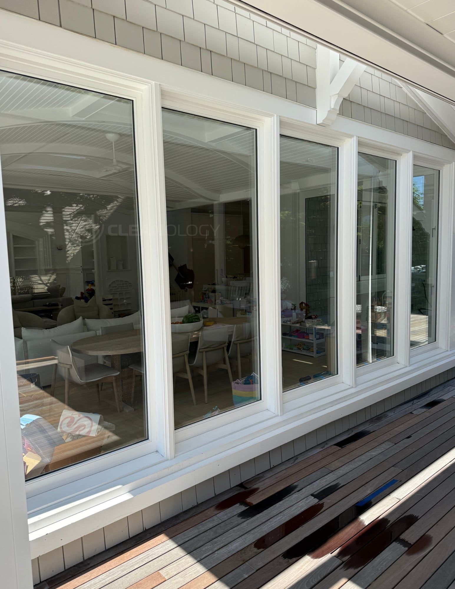 After Pictures – image 80