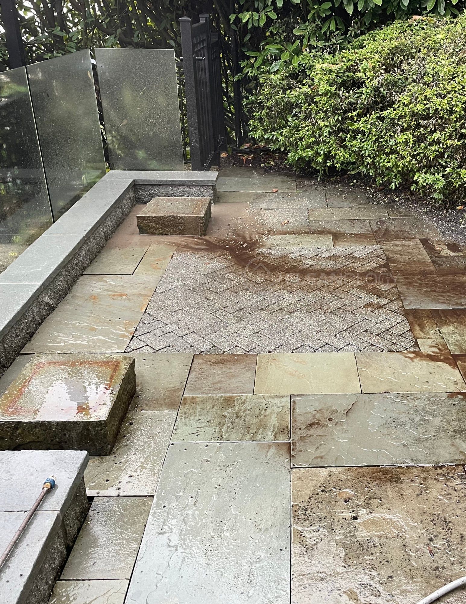 Before Pictures – image 12
