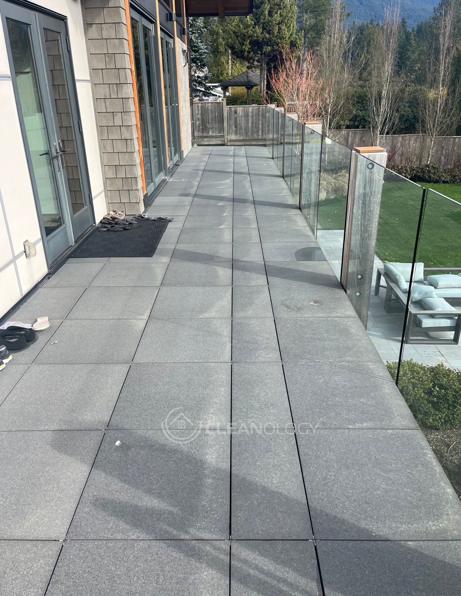 Before Pictures – image 12