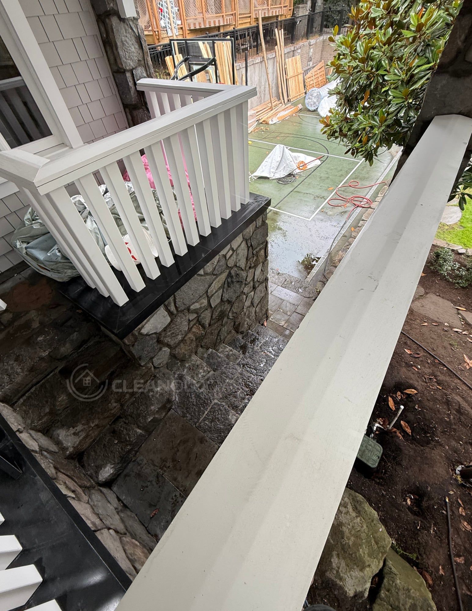 After Pictures – image 60