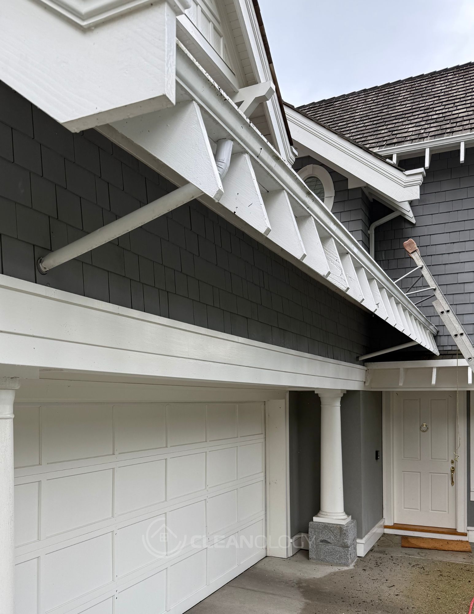 Before-After Pictures – image 13