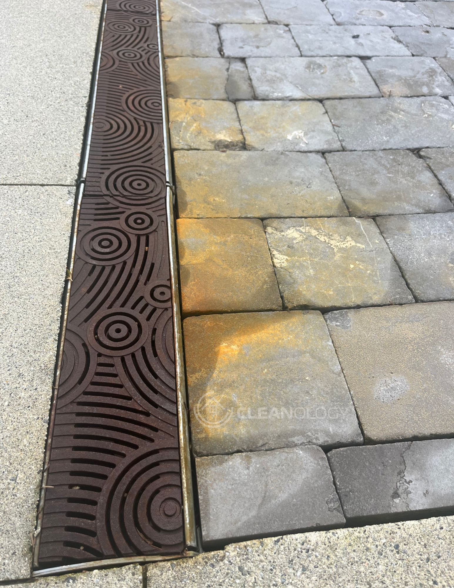 Before Pictures – image 19
