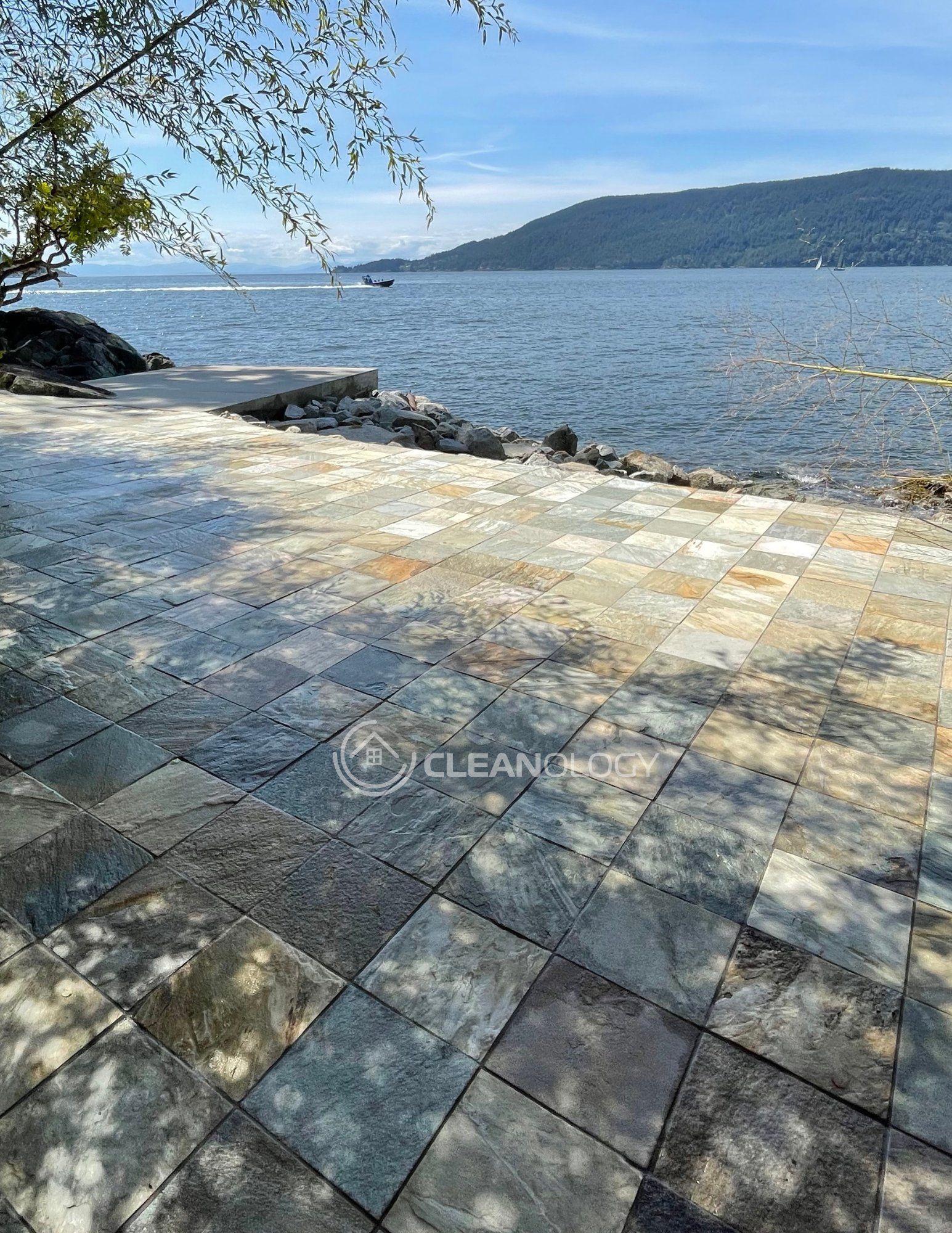 Before - After Pictures – image 6