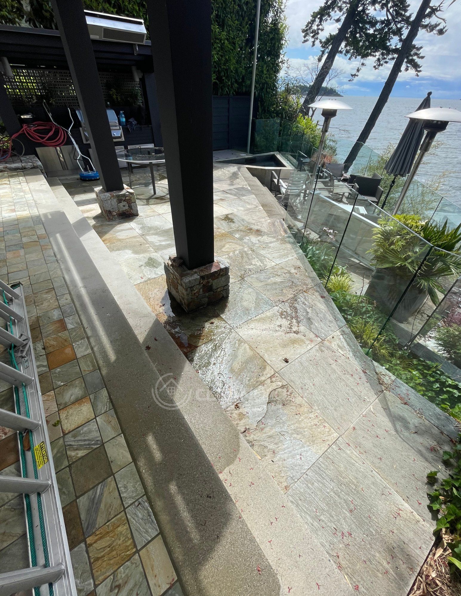 Before - After Pictures – image 15