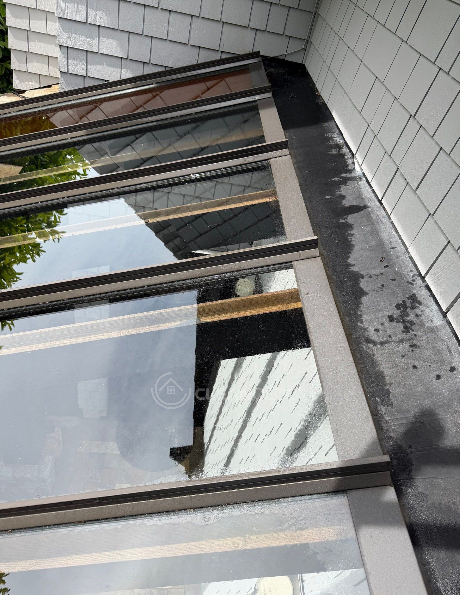 Before - After Pictures – image 12