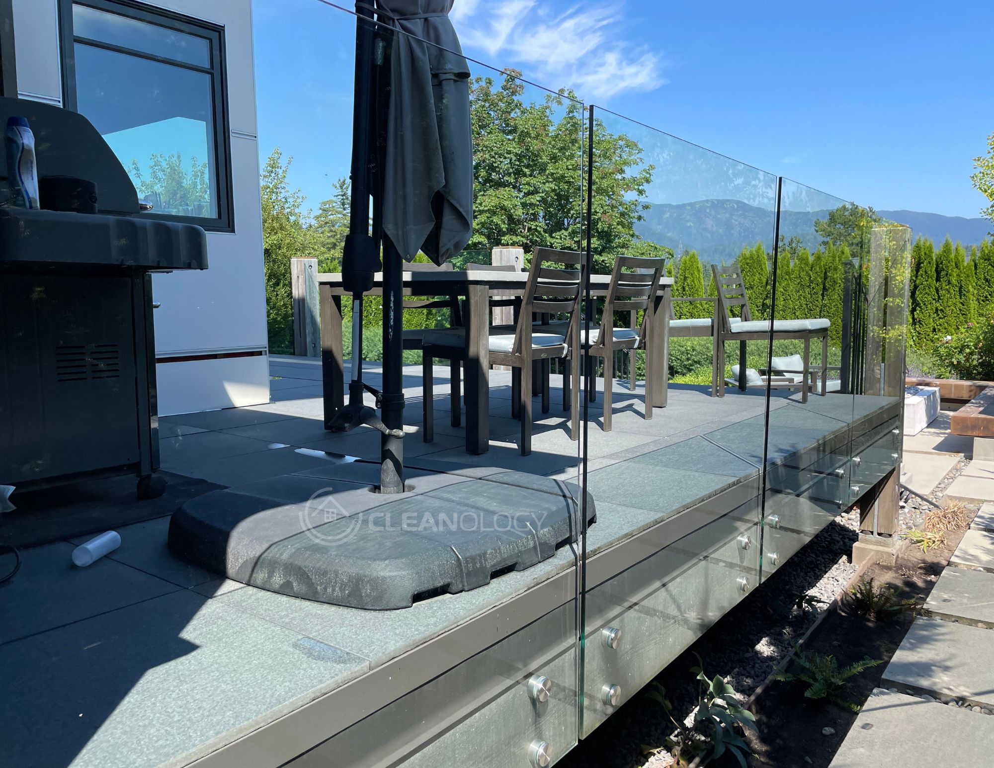 After Pictures – image 37