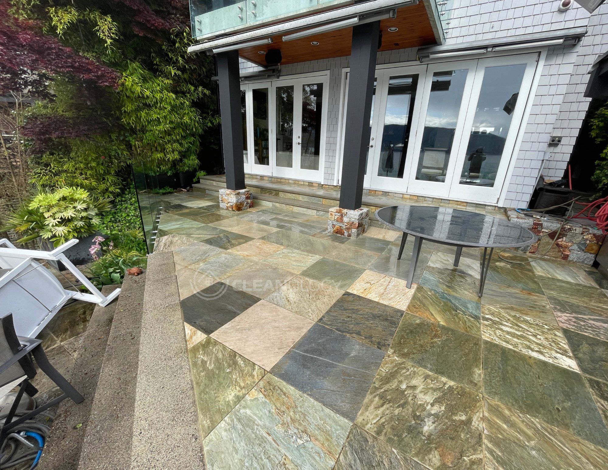 Before - After Pictures – image 14