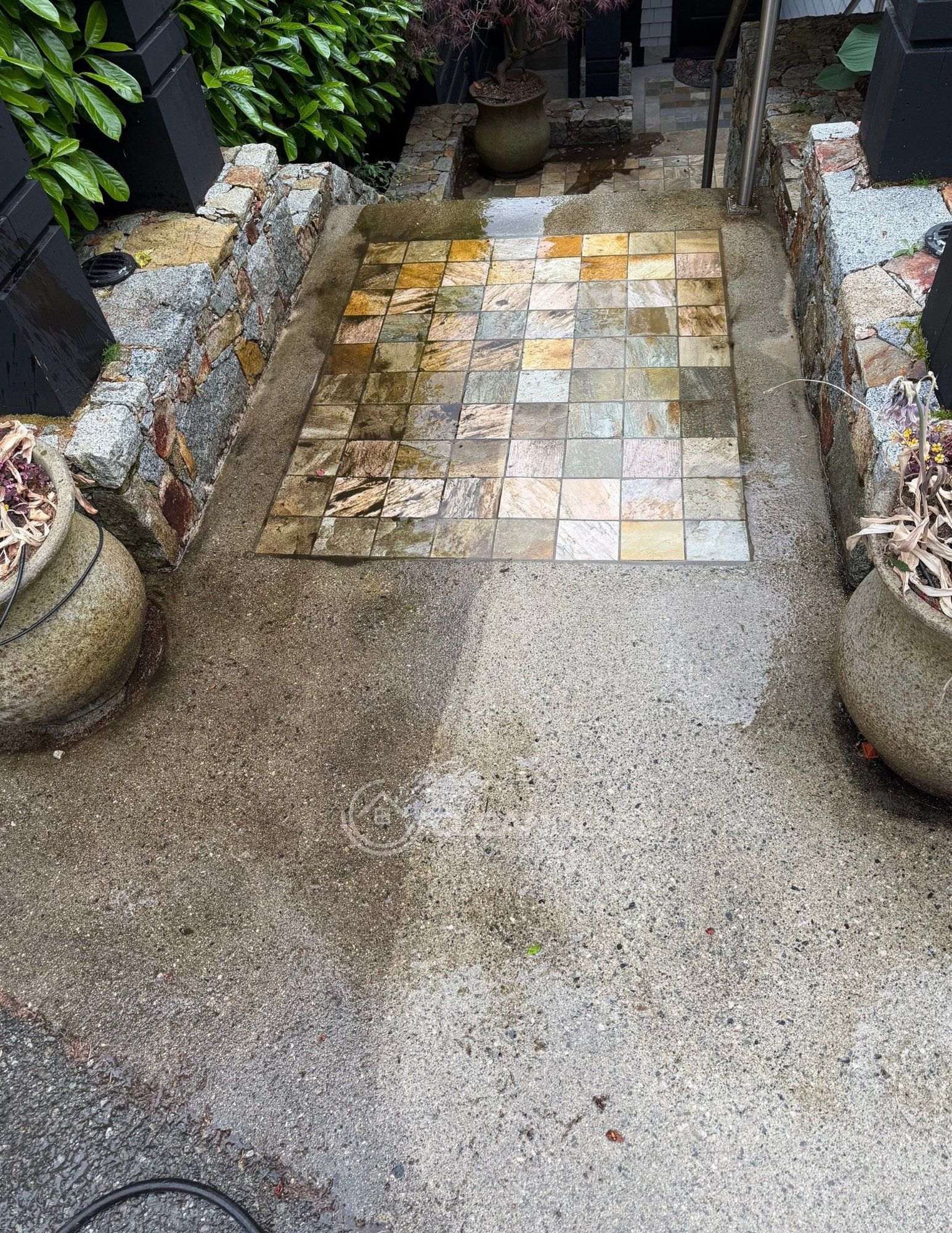 Before - After Pictures – image 19