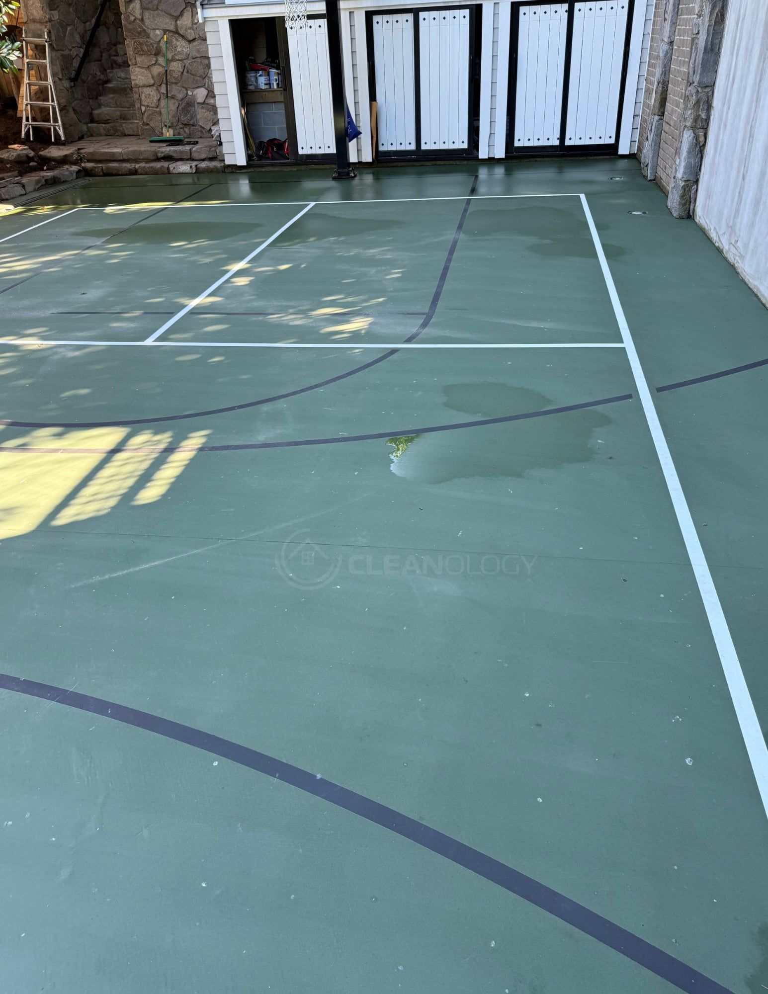 After Pictures – image 87
