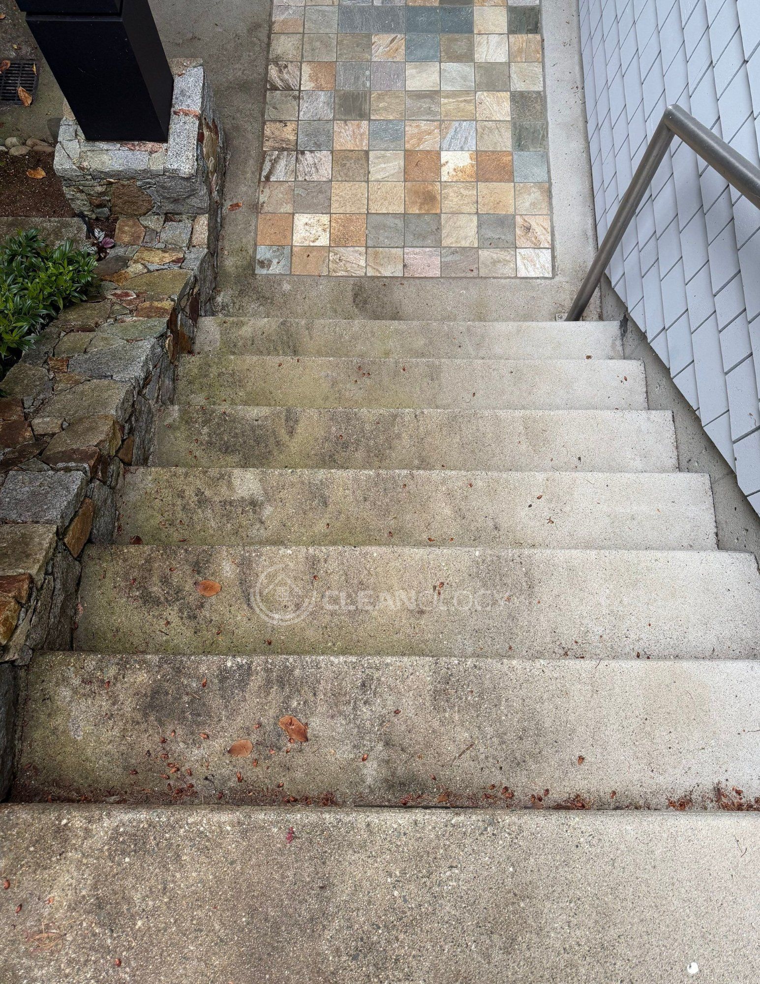 Before - After Pictures – image 21