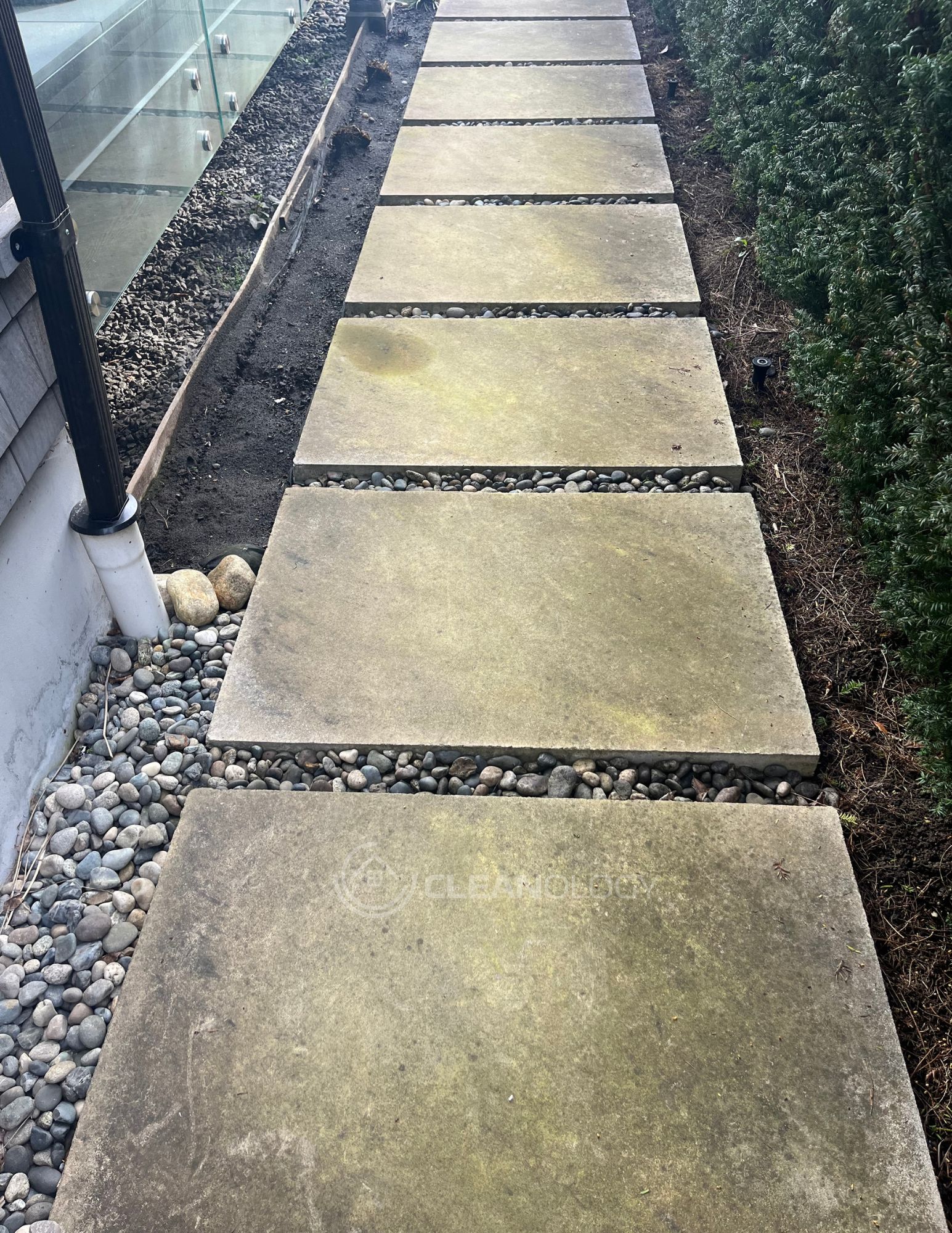 Before Pictures – image 11