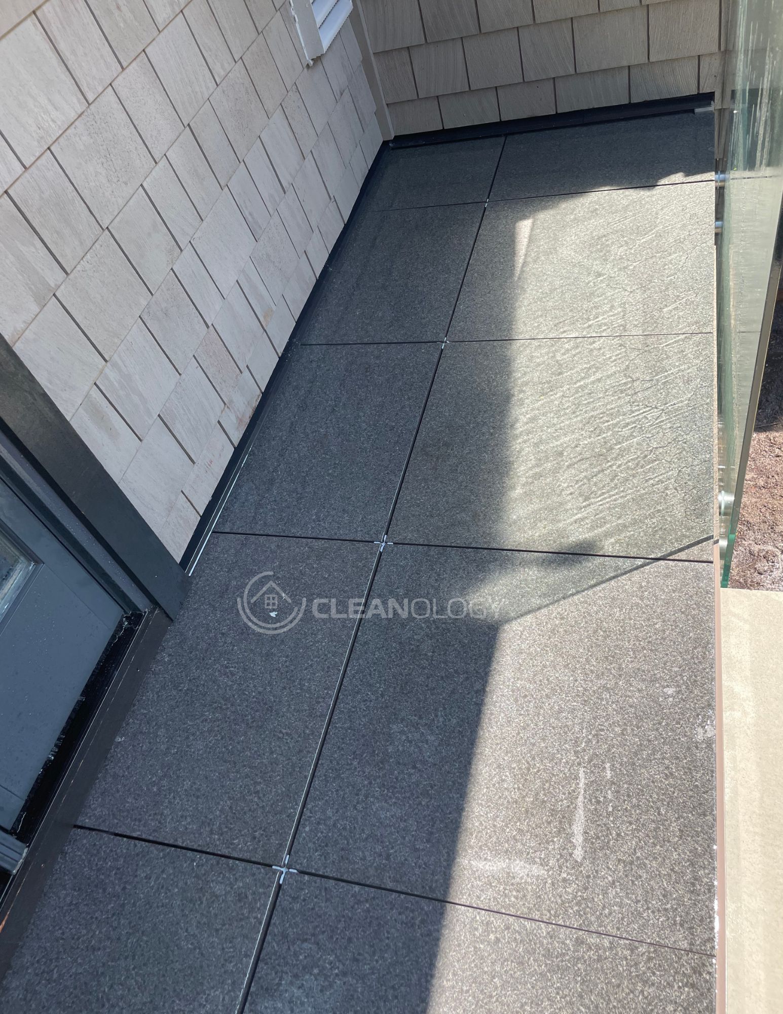 After Pictures – image 47