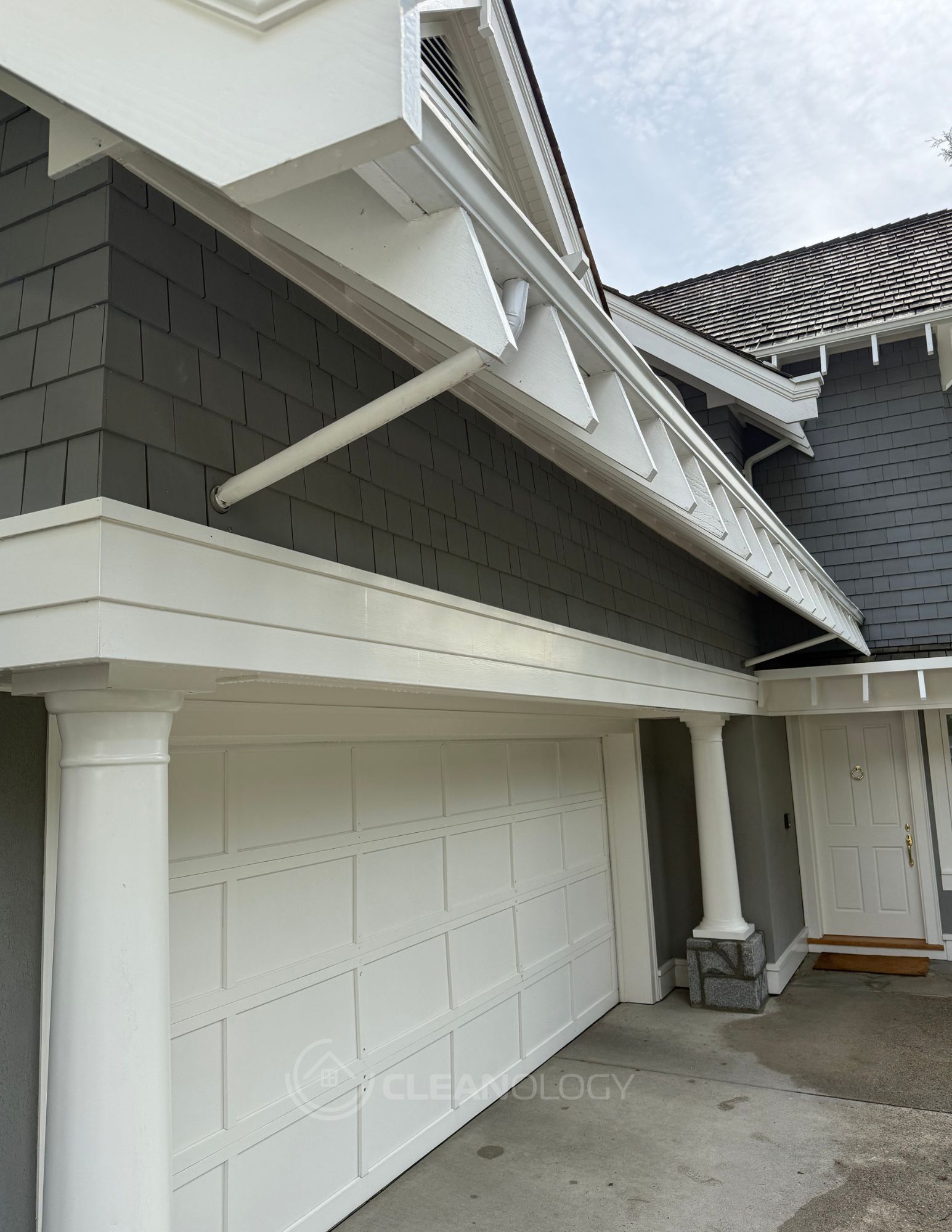 Before-After Pictures – image 14
