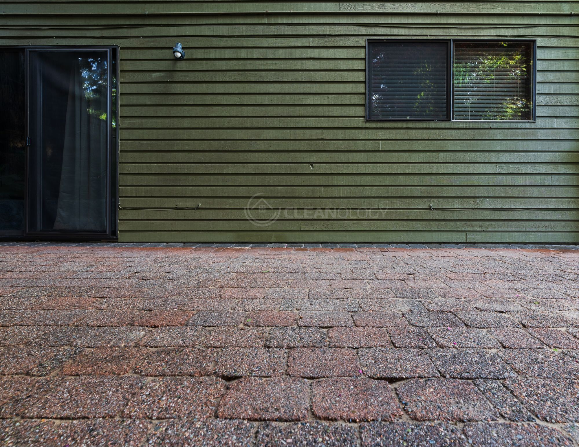 Before - After Pictures – image 14