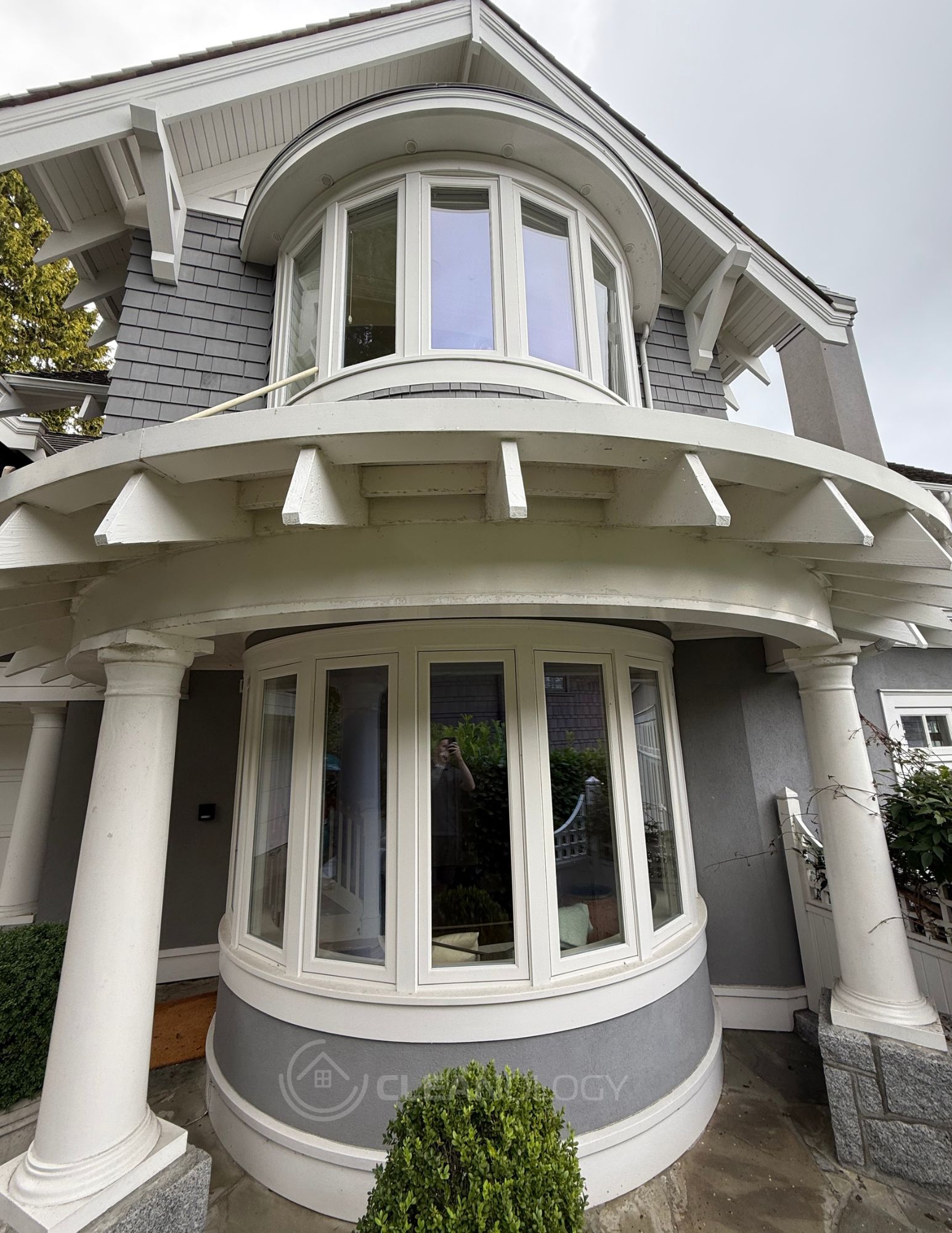 Before-After Pictures – image 23