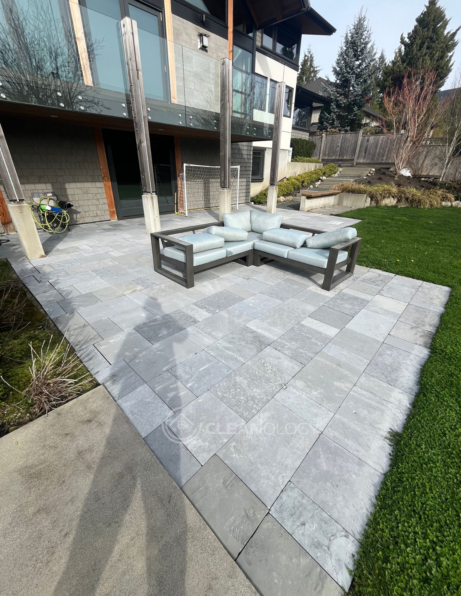 Before Pictures – image 6