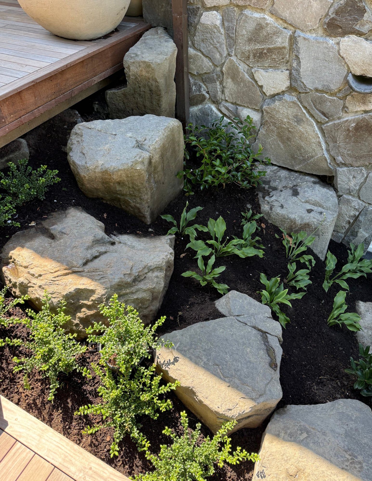 After Pictures – image 85