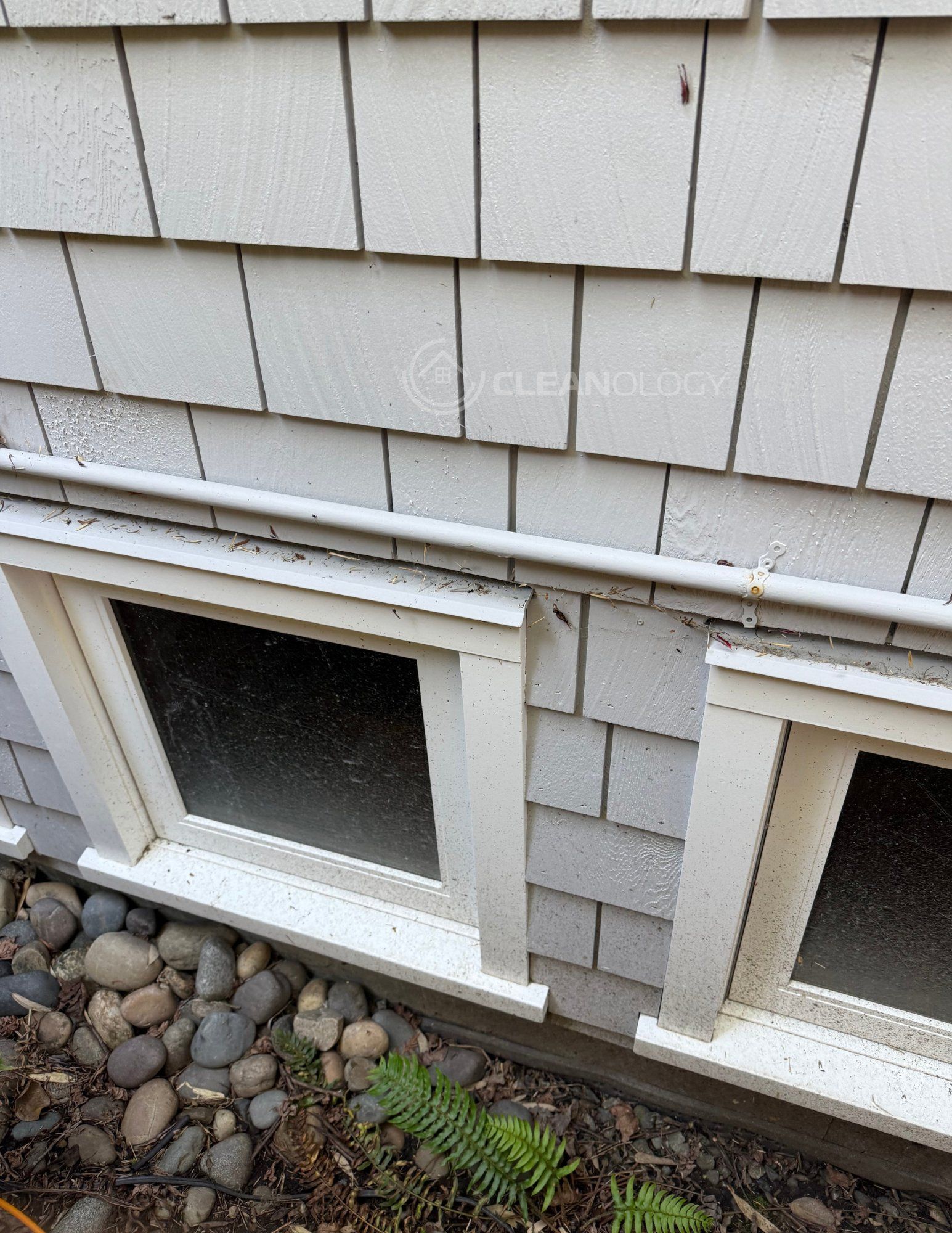 Before - After Pictures – image 33