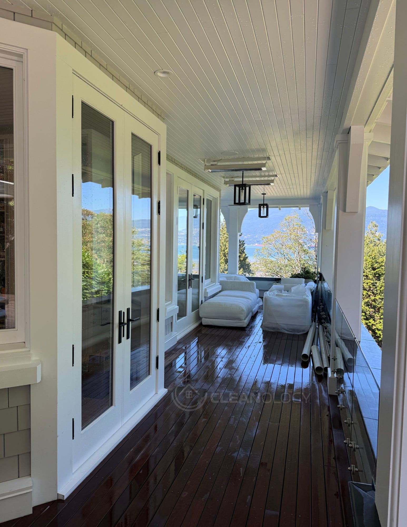 After Pictures – image 73