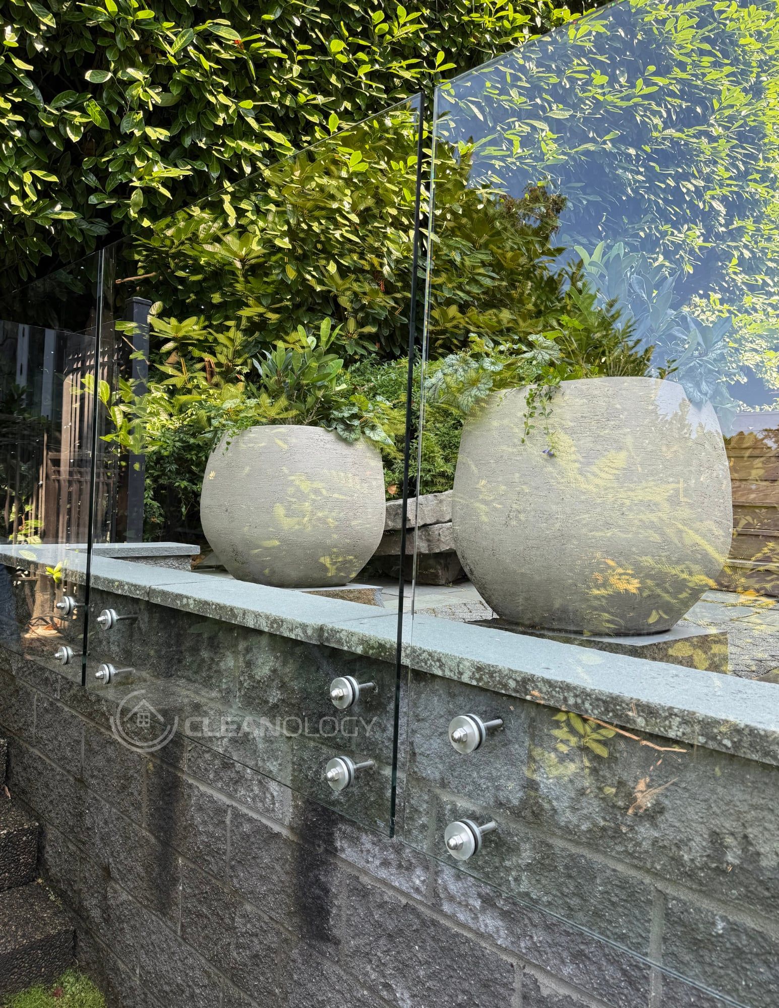 After Pictures – image 84