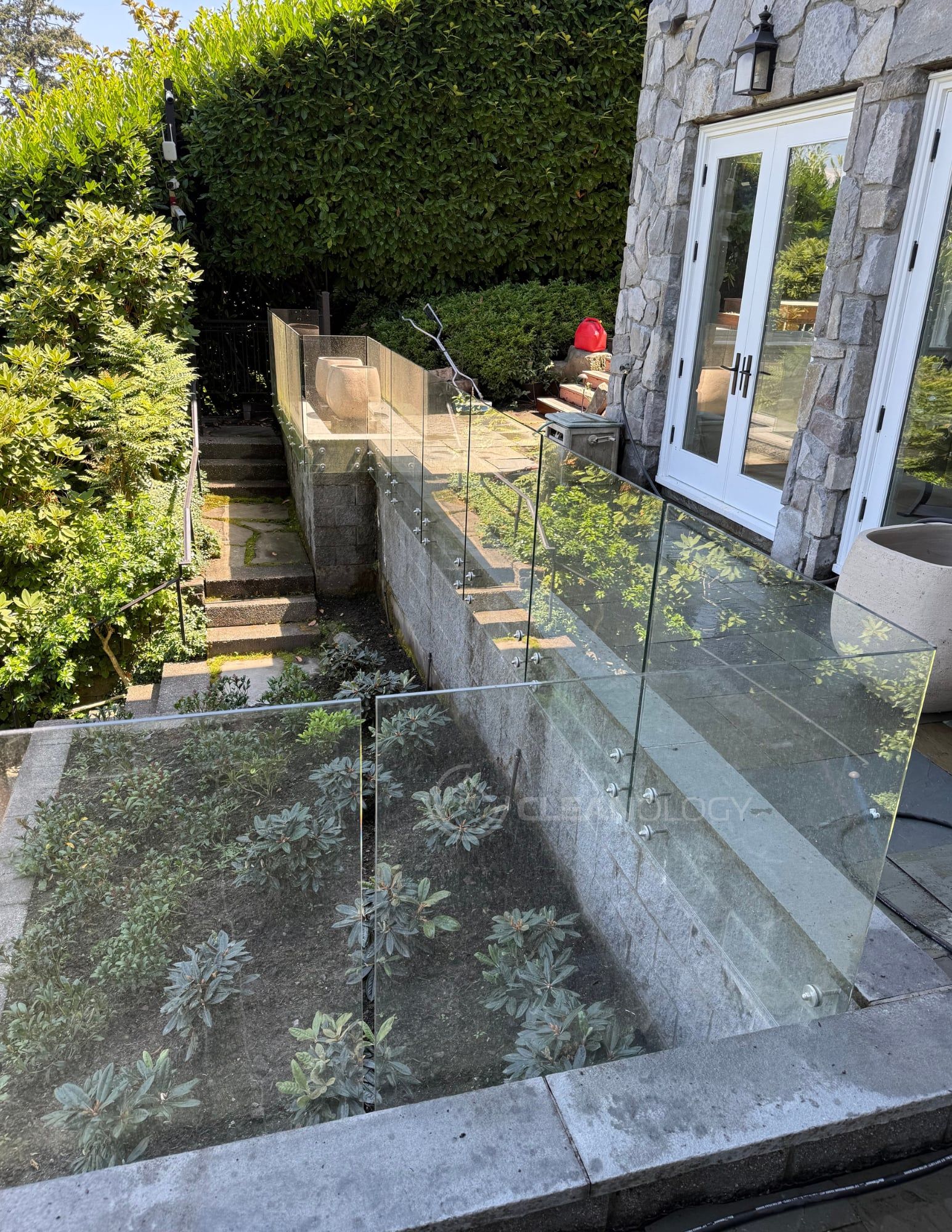 Before Pictures – image 42