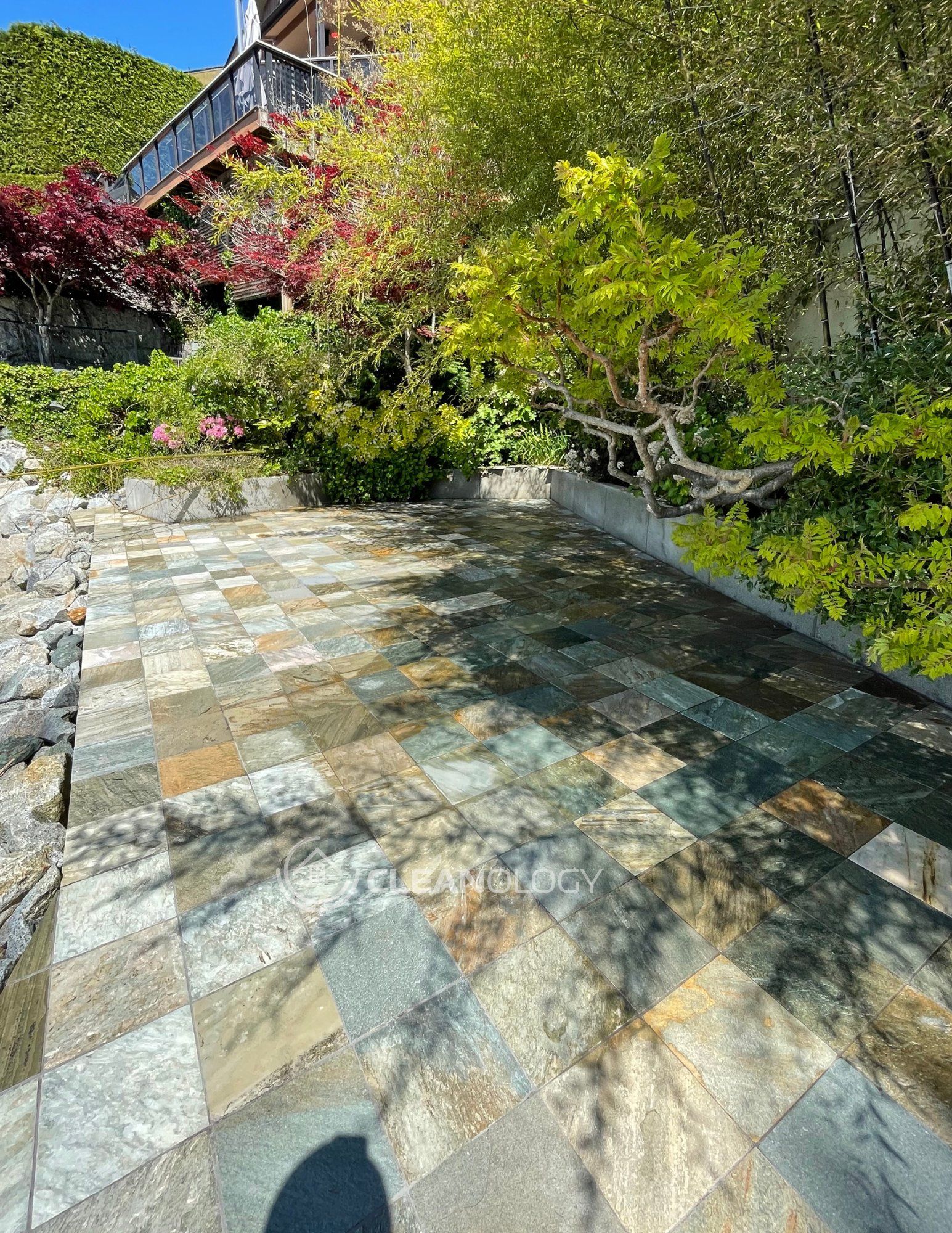Before - After Pictures – image 2