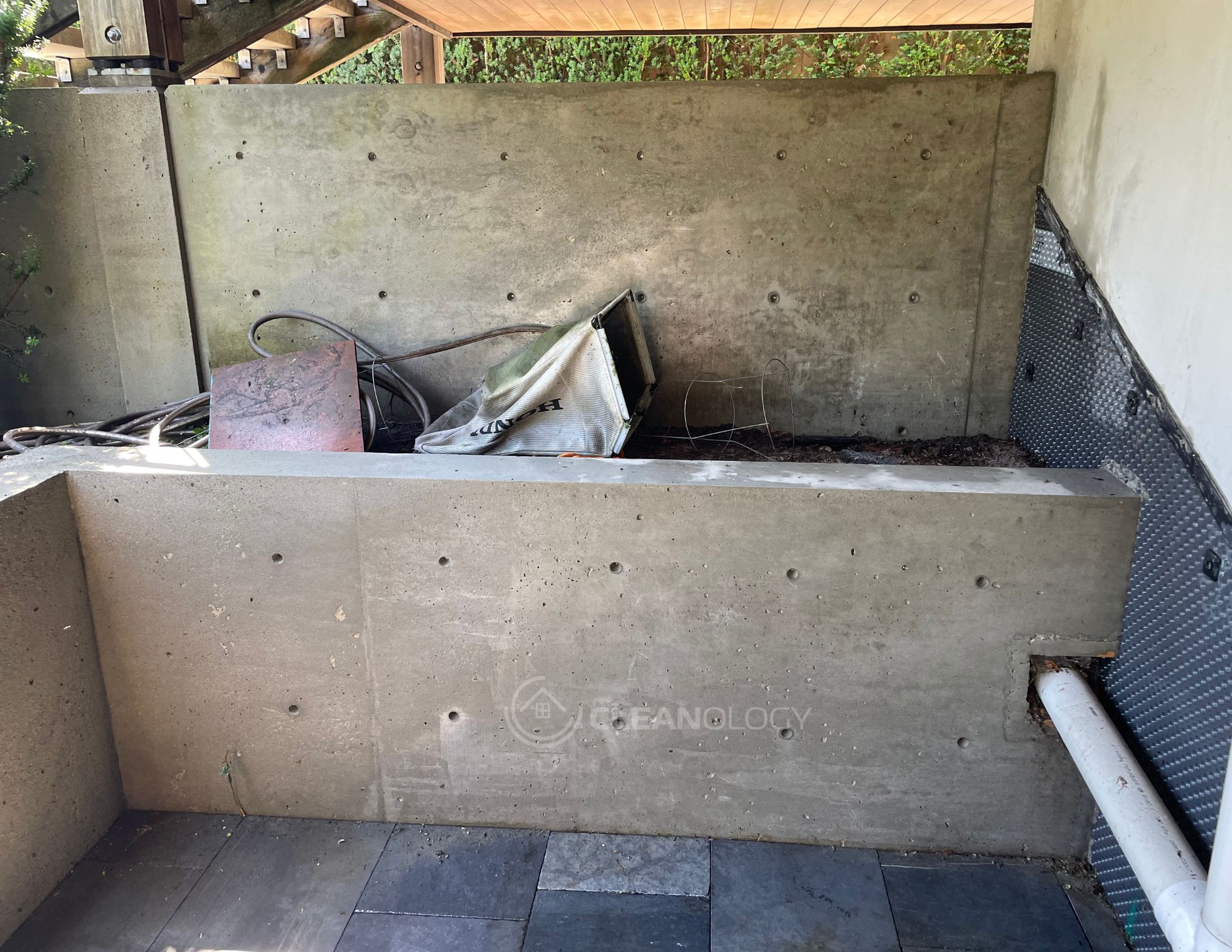 Before Pictures – image 29