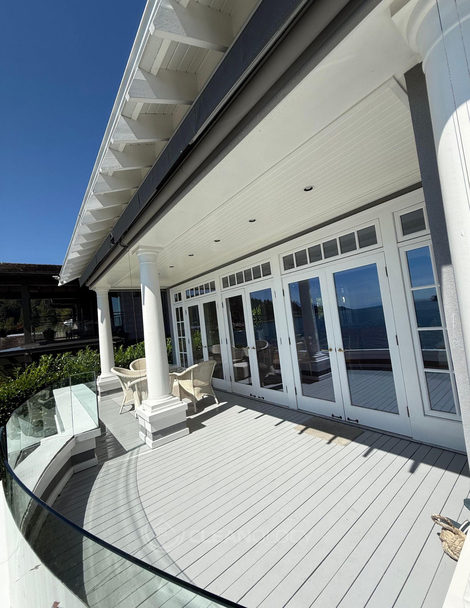 Before-After Pictures – image 2