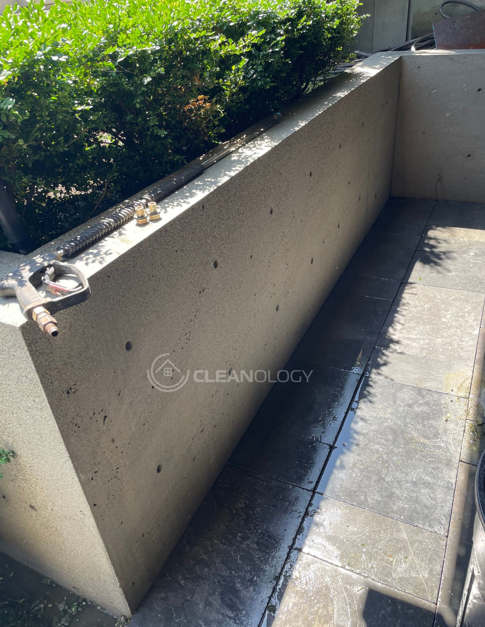After Pictures – image 48