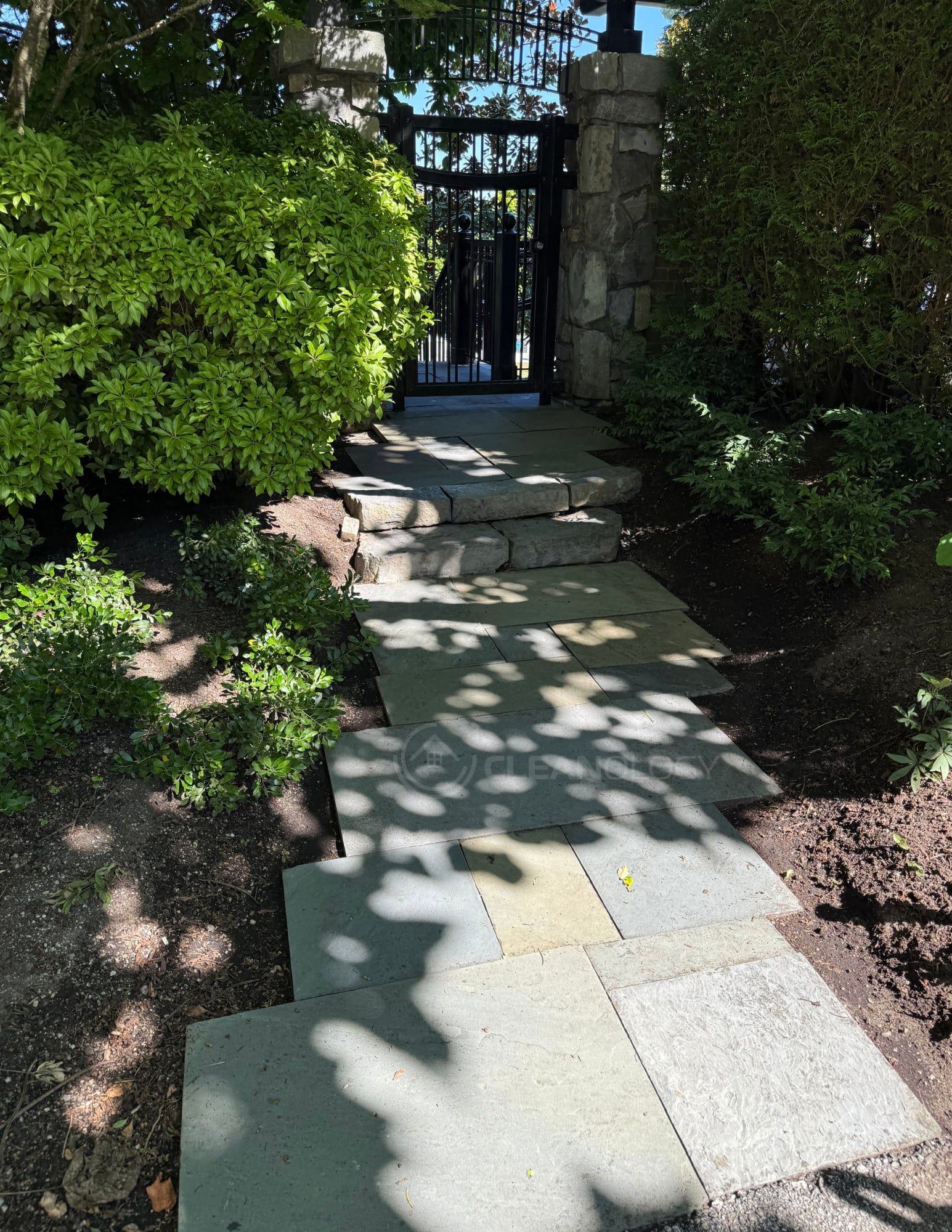 After Pictures – image 78