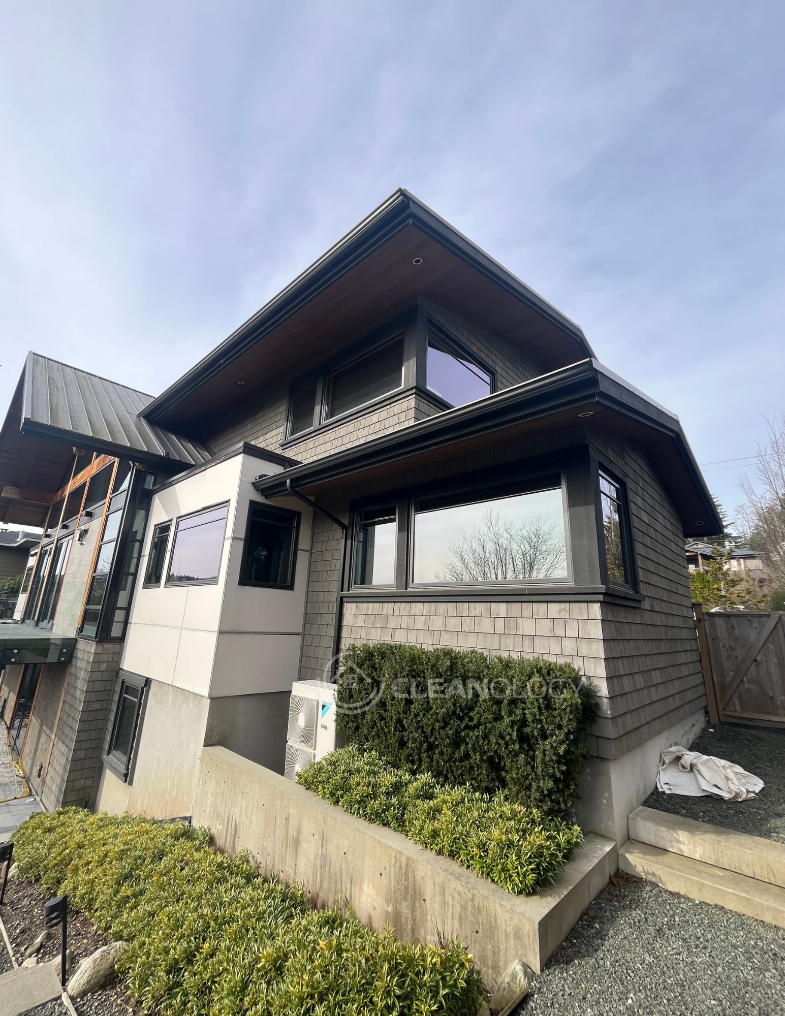 The Property – image 2