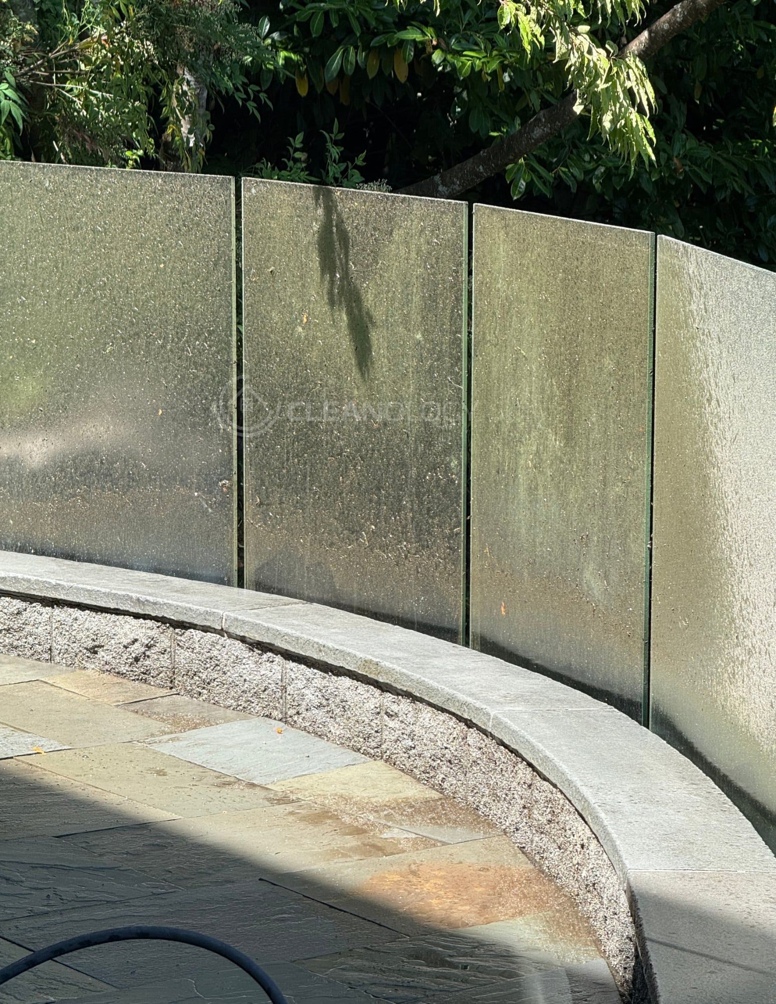 Before Pictures – image 41