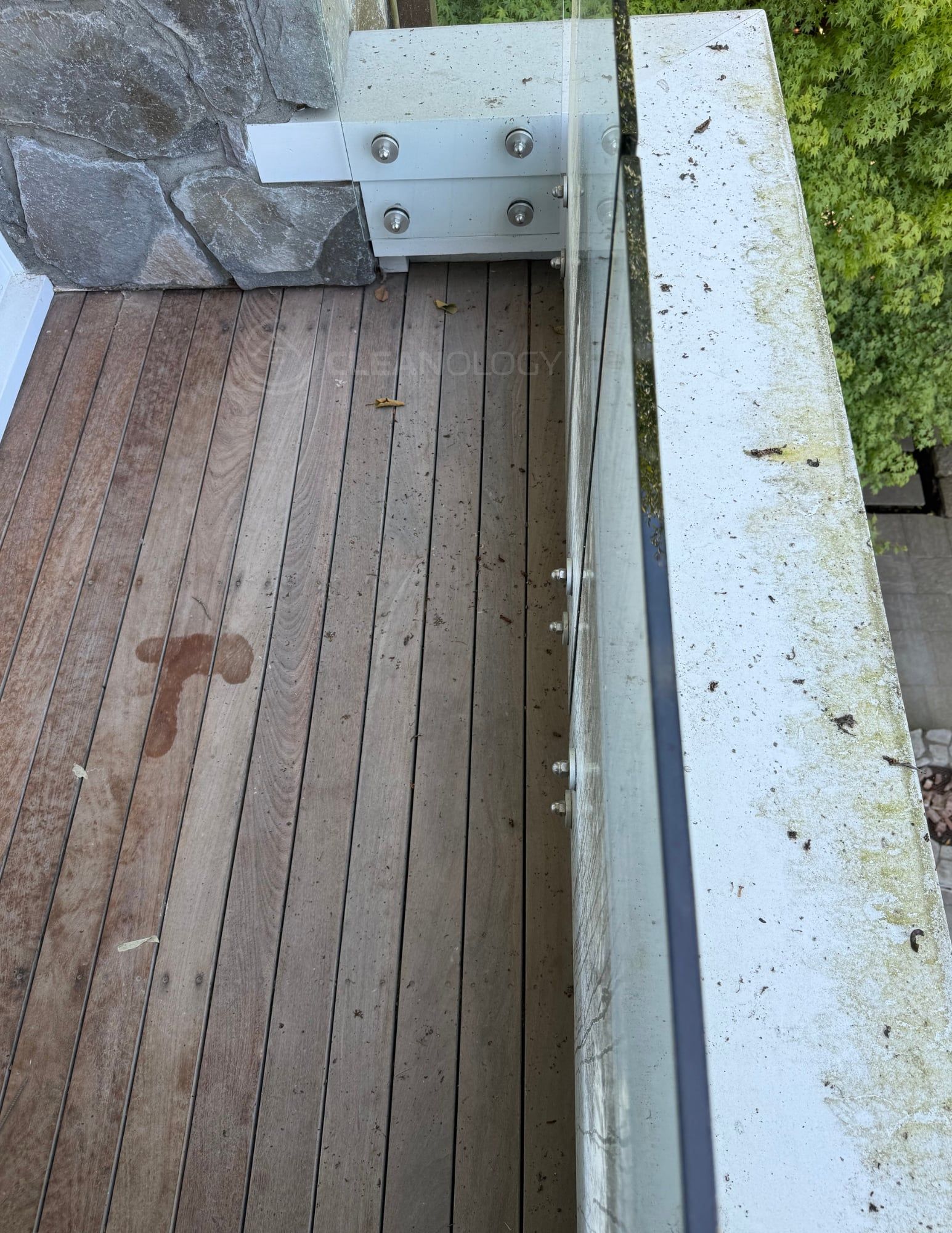 Before Pictures – image 36