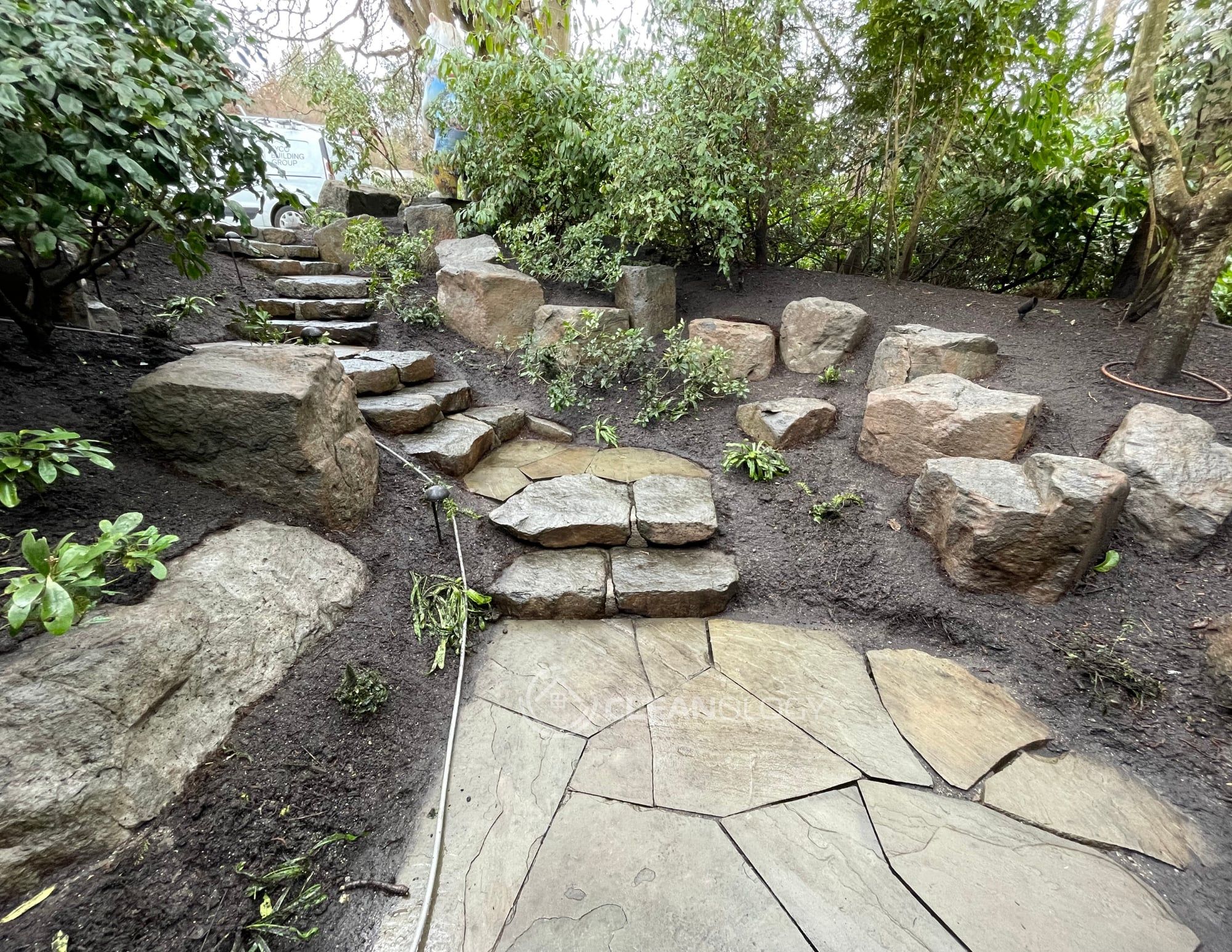 After Pictures – image 52