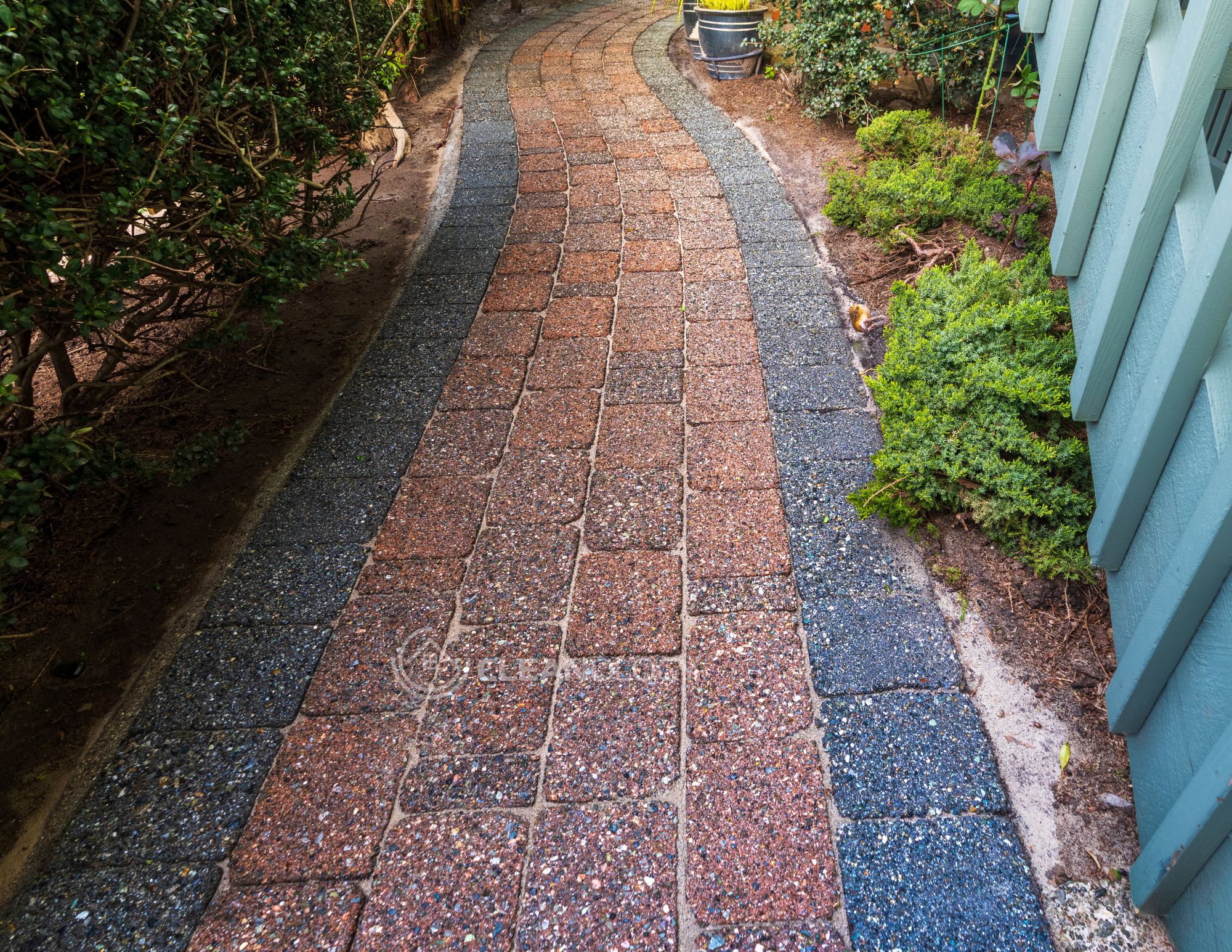 Before - After Pictures – image 18