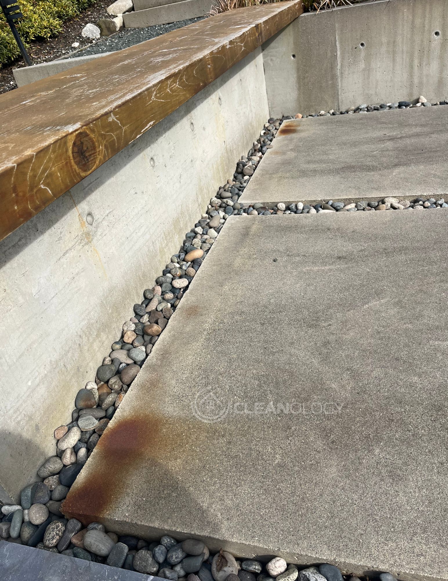 Before Pictures – image 20