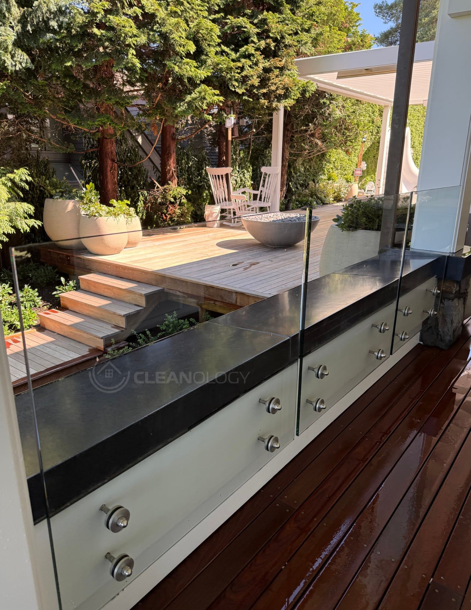 After Pictures – image 75