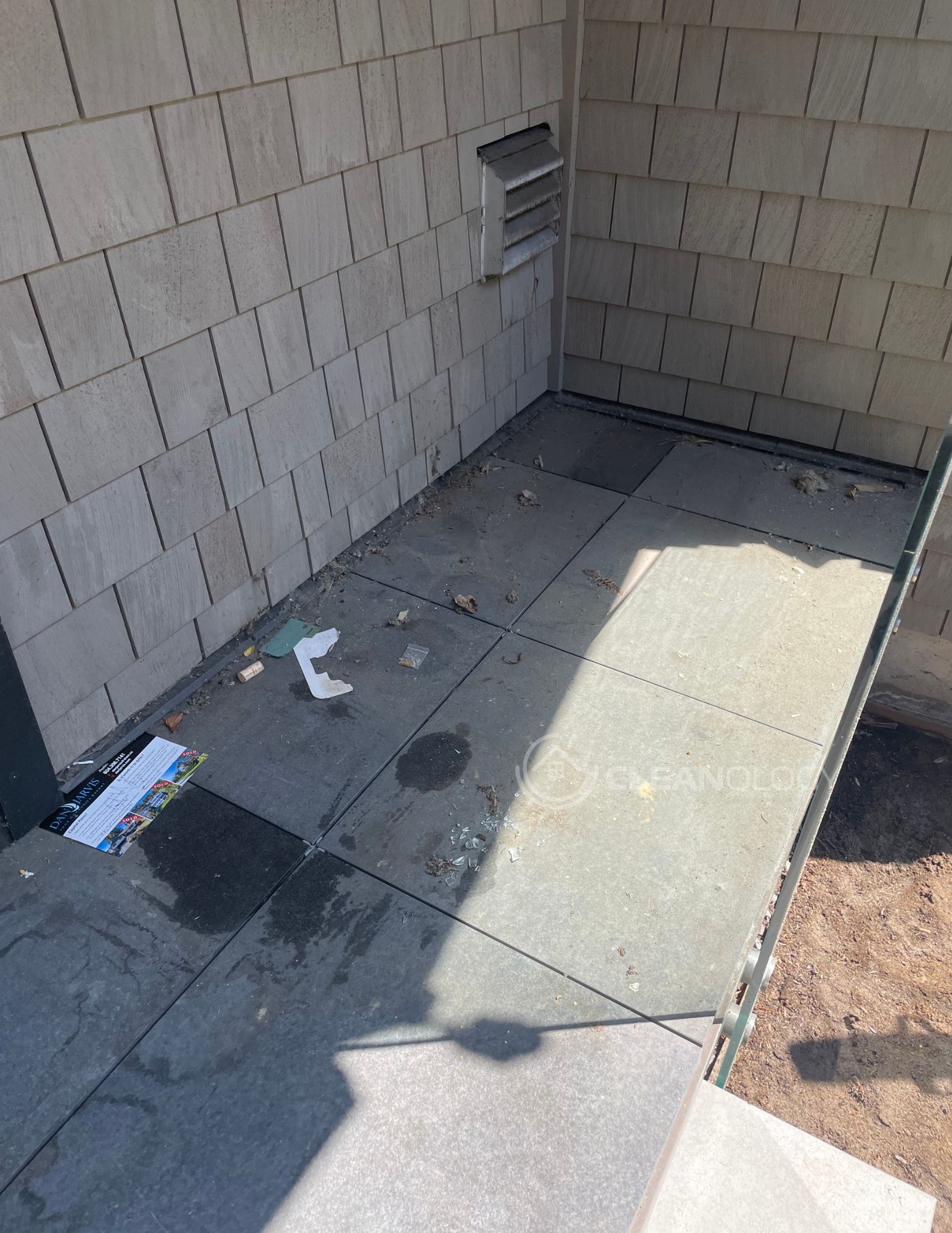 Before Pictures – image 24