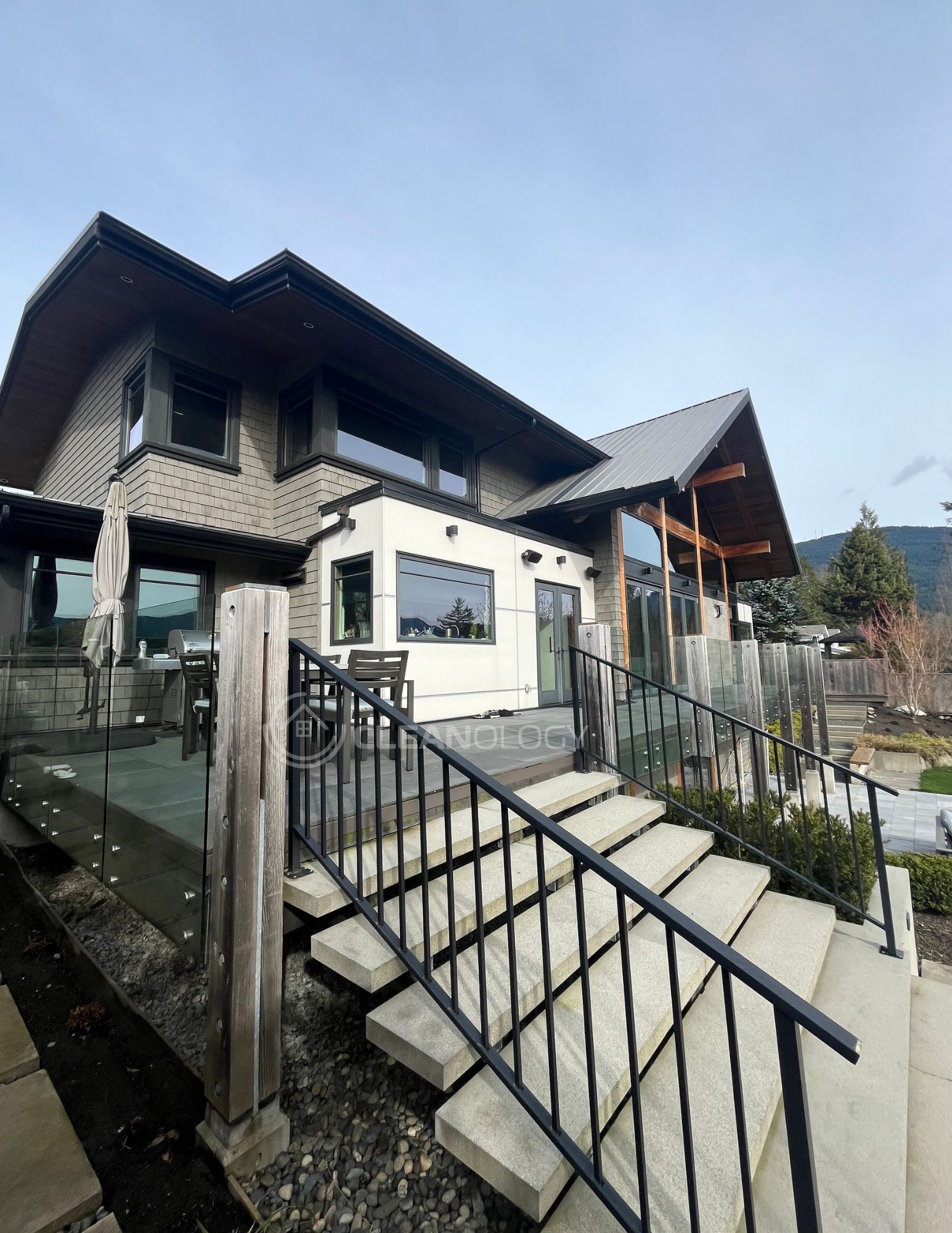 The Property – image 3