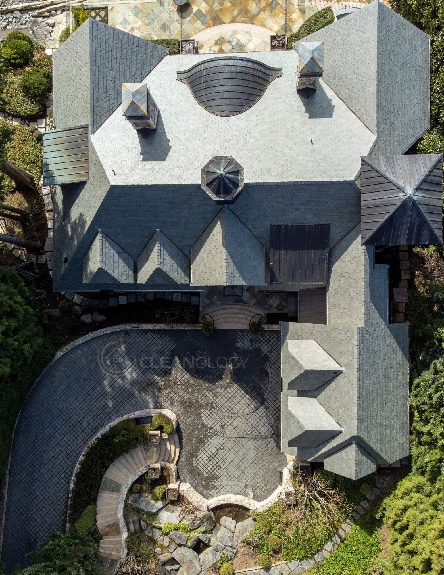 After – image 43