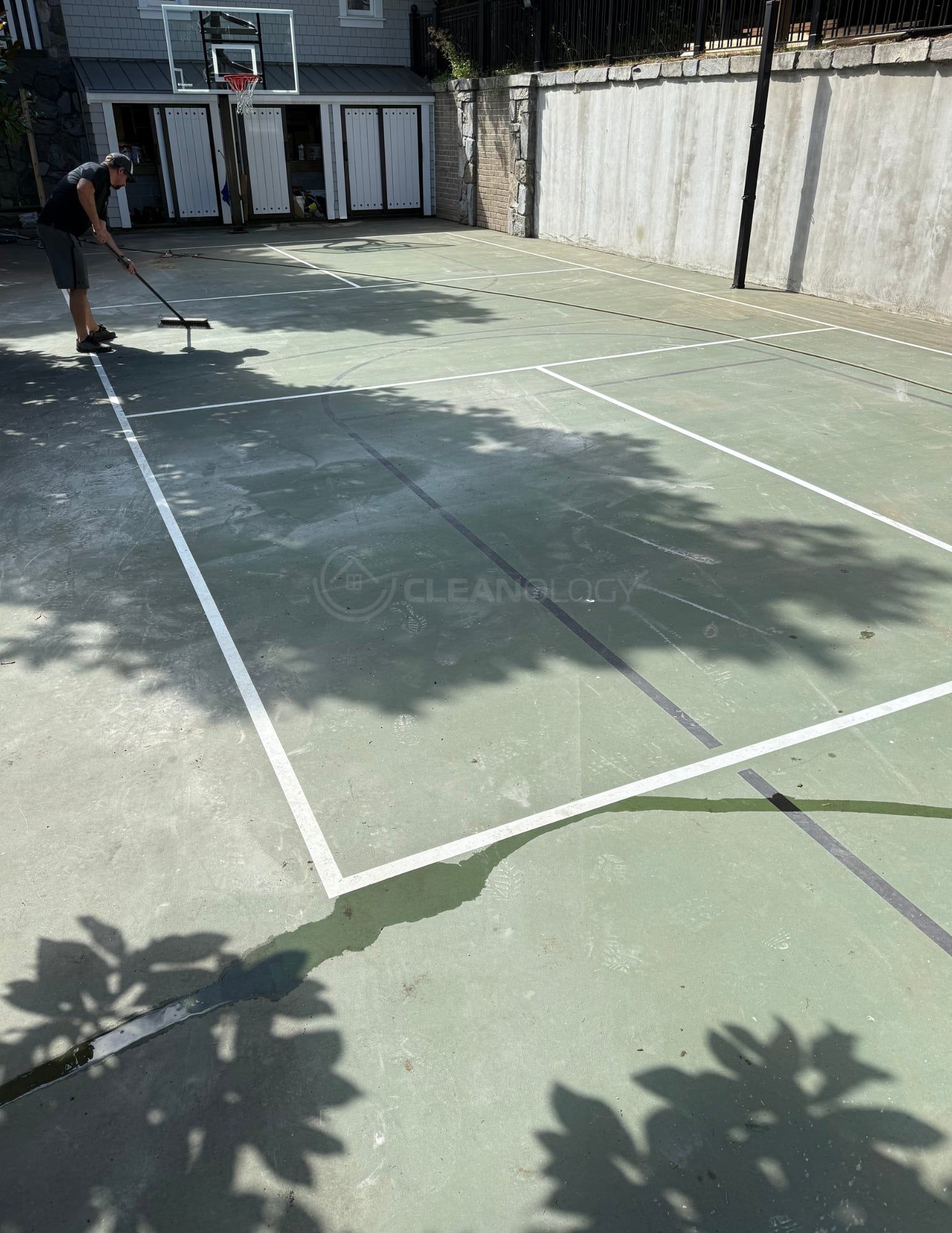 Before Pictures – image 45